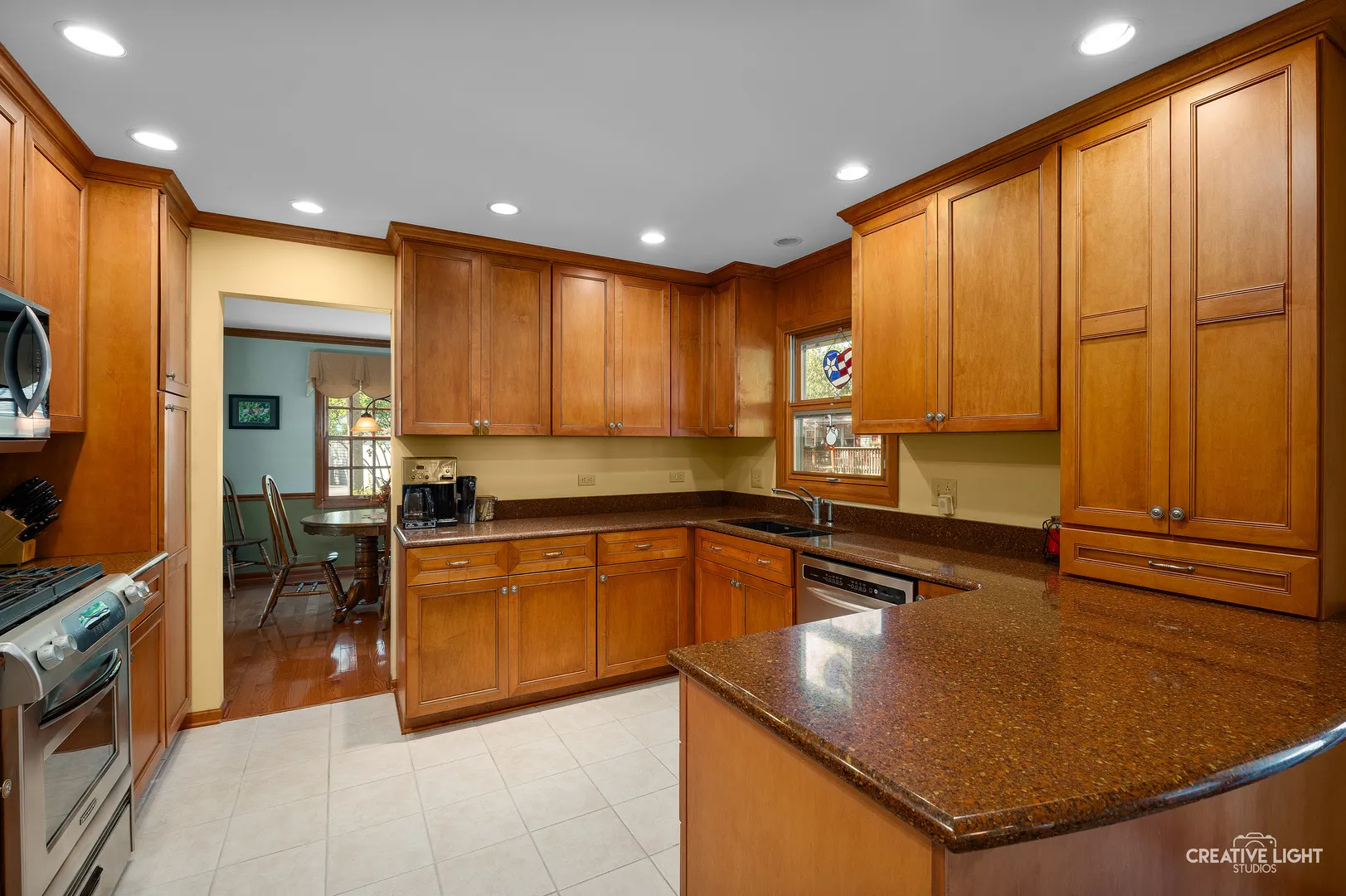 1317 Galena Court IL
