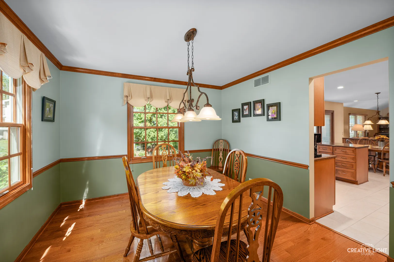 1317 Galena Court IL