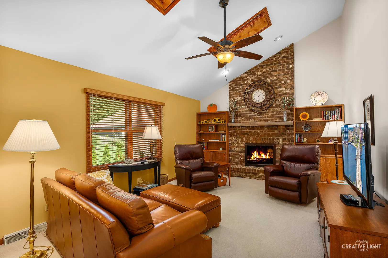 1317 Galena Court IL