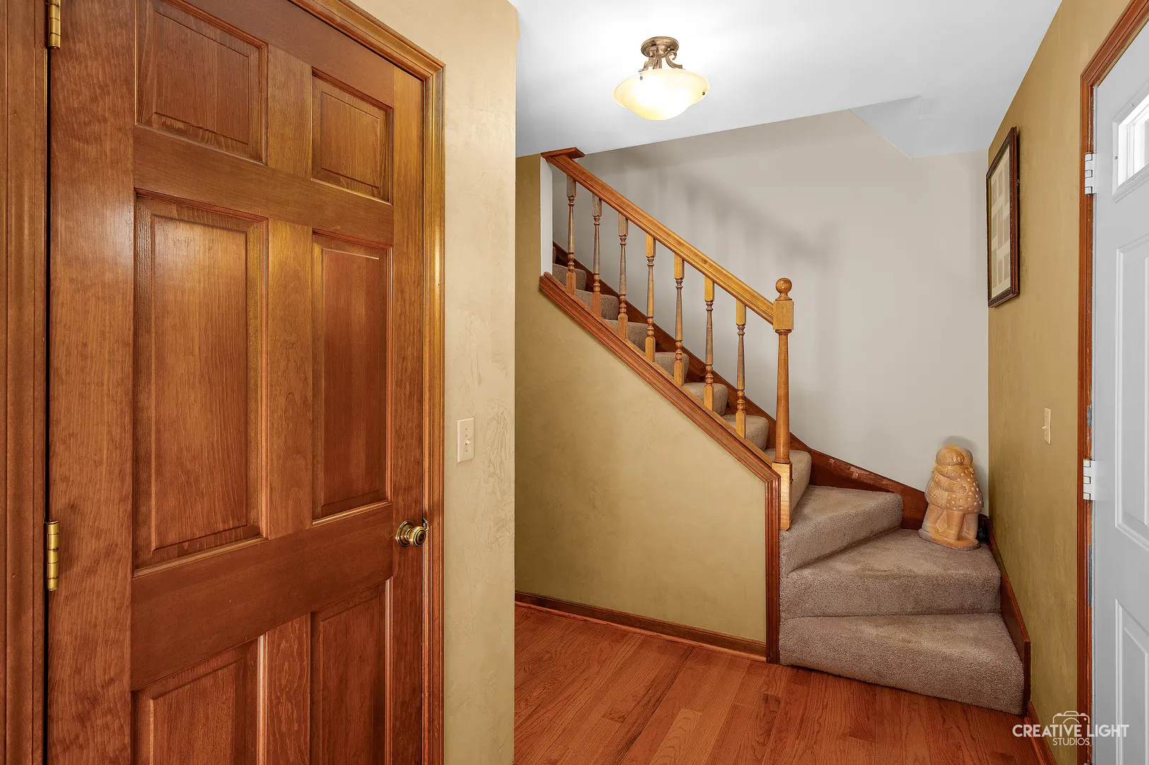 1317 Galena Court IL