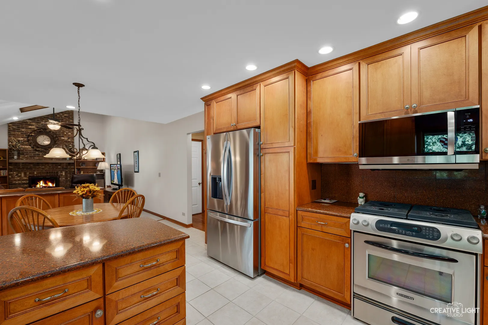 1317 Galena Court IL