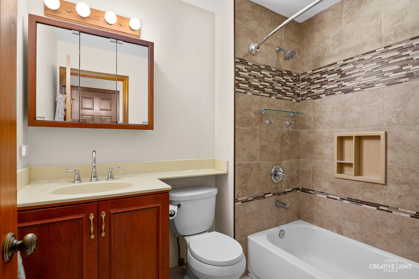 1317 Galena Court IL