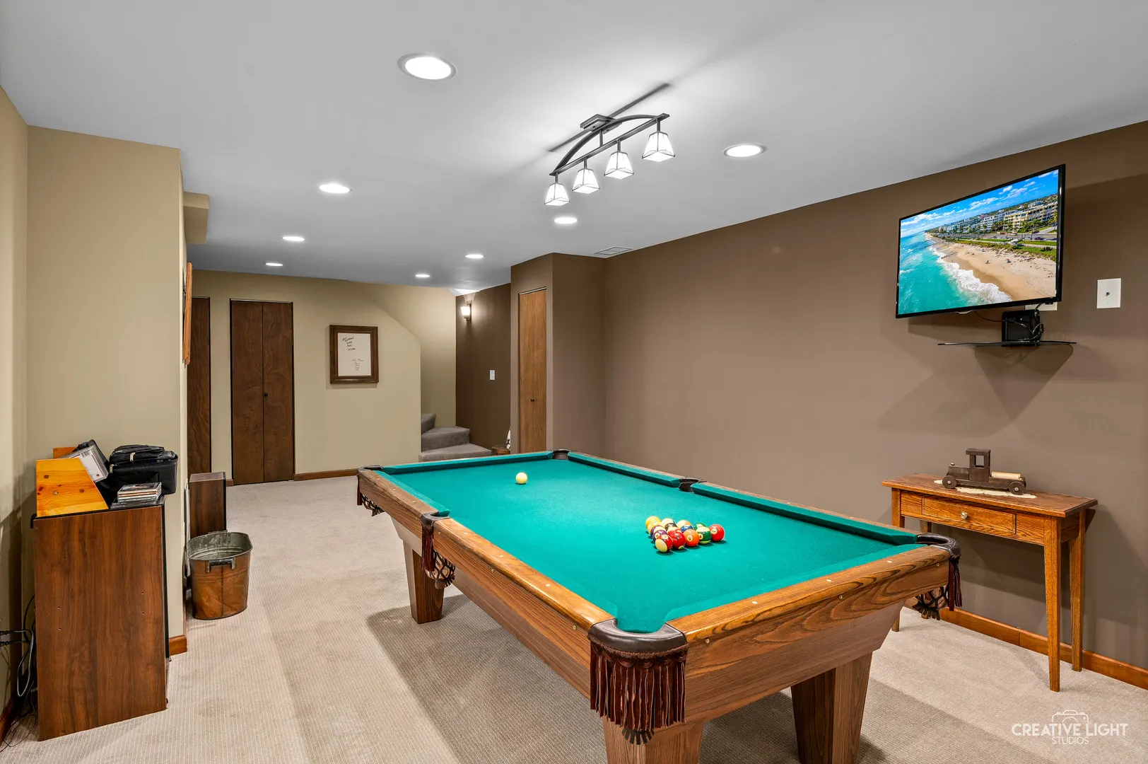 1317 Galena Court IL