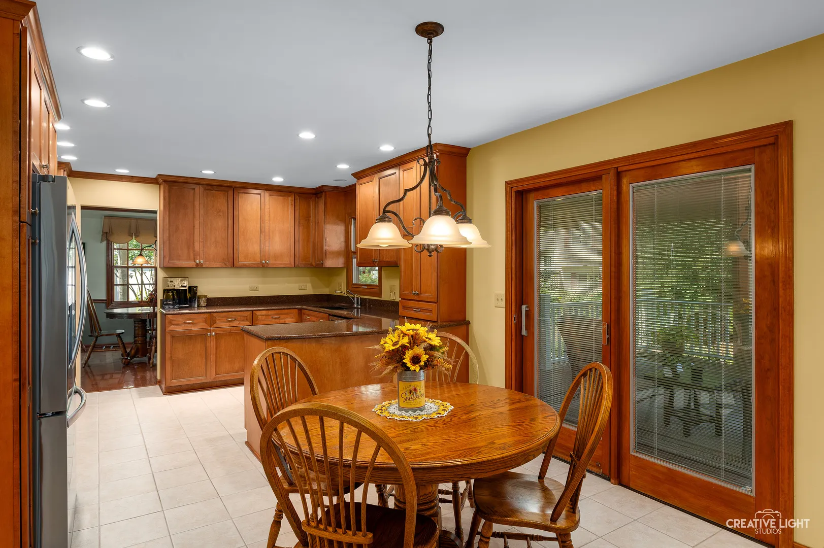 1317 Galena Court IL