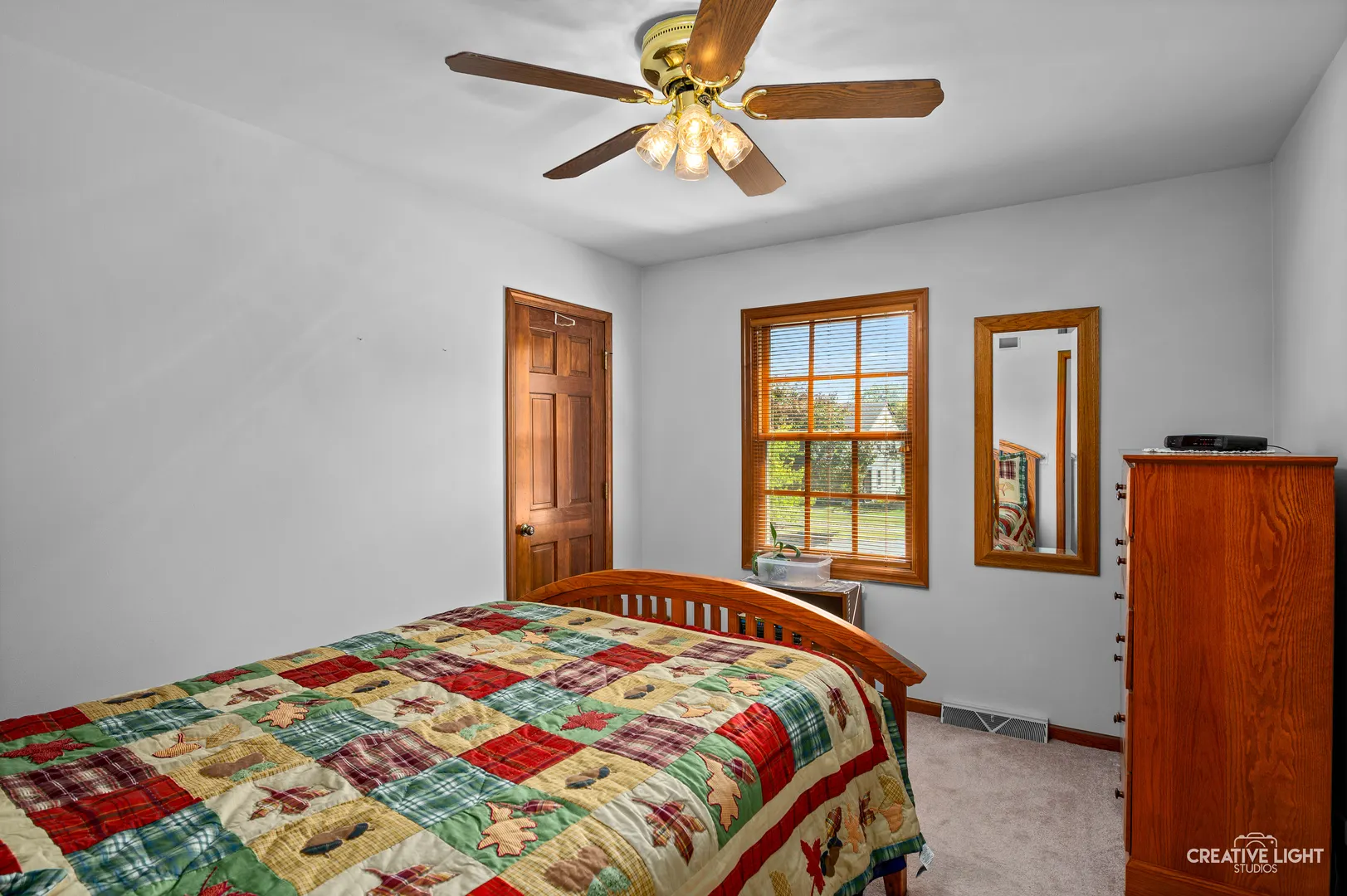 1317 Galena Court IL