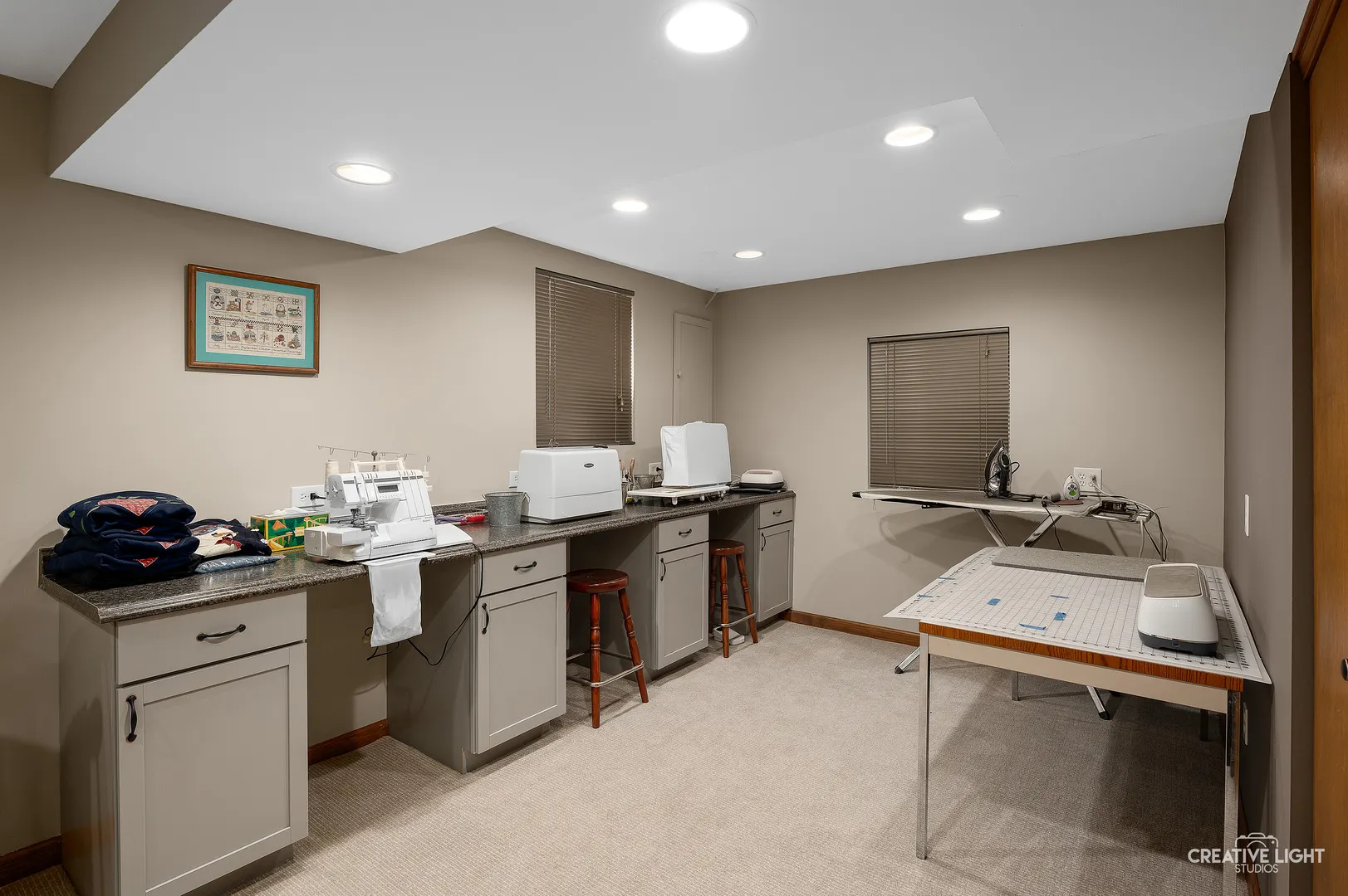 1317 Galena Court IL