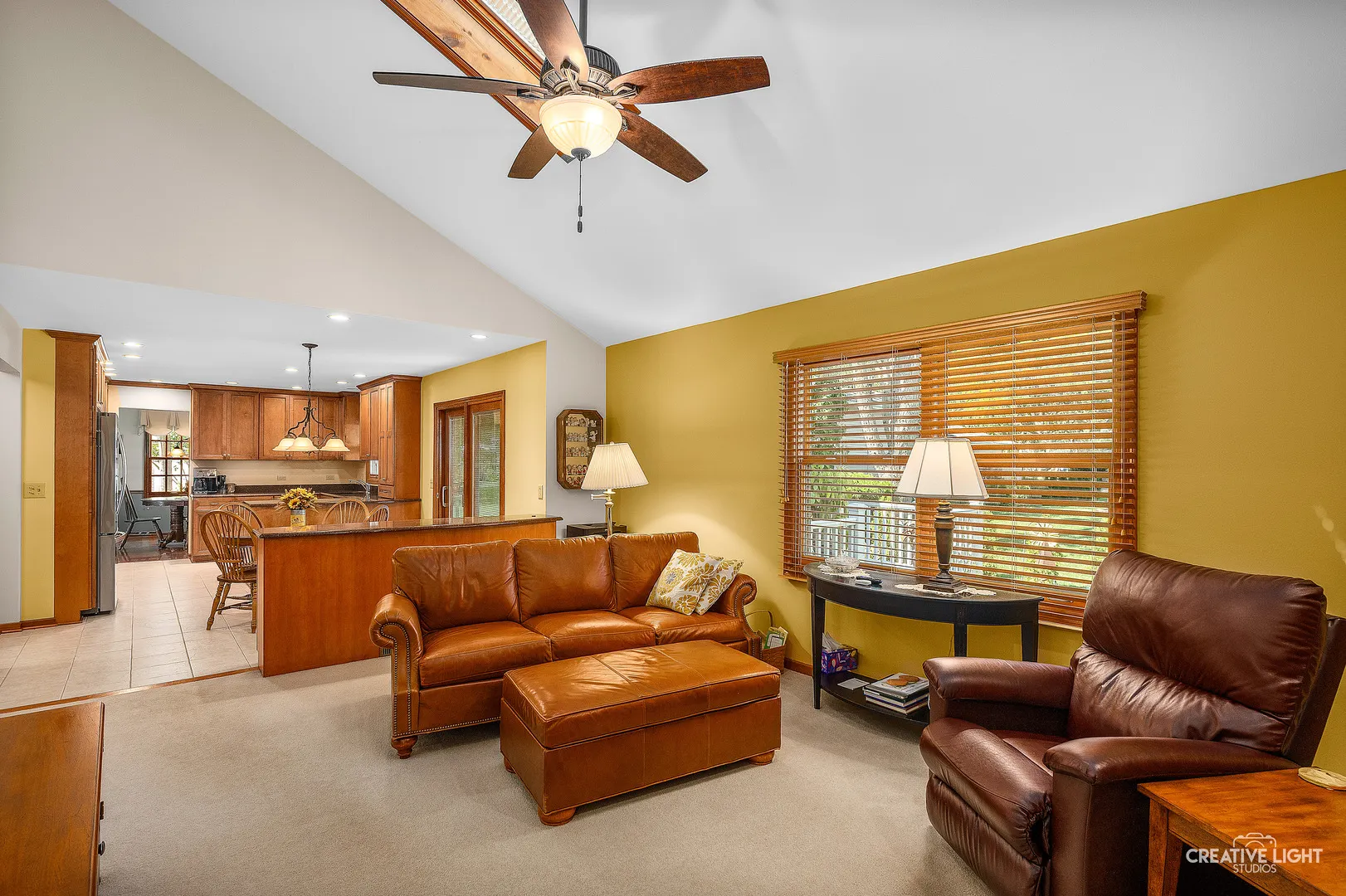 1317 Galena Court IL