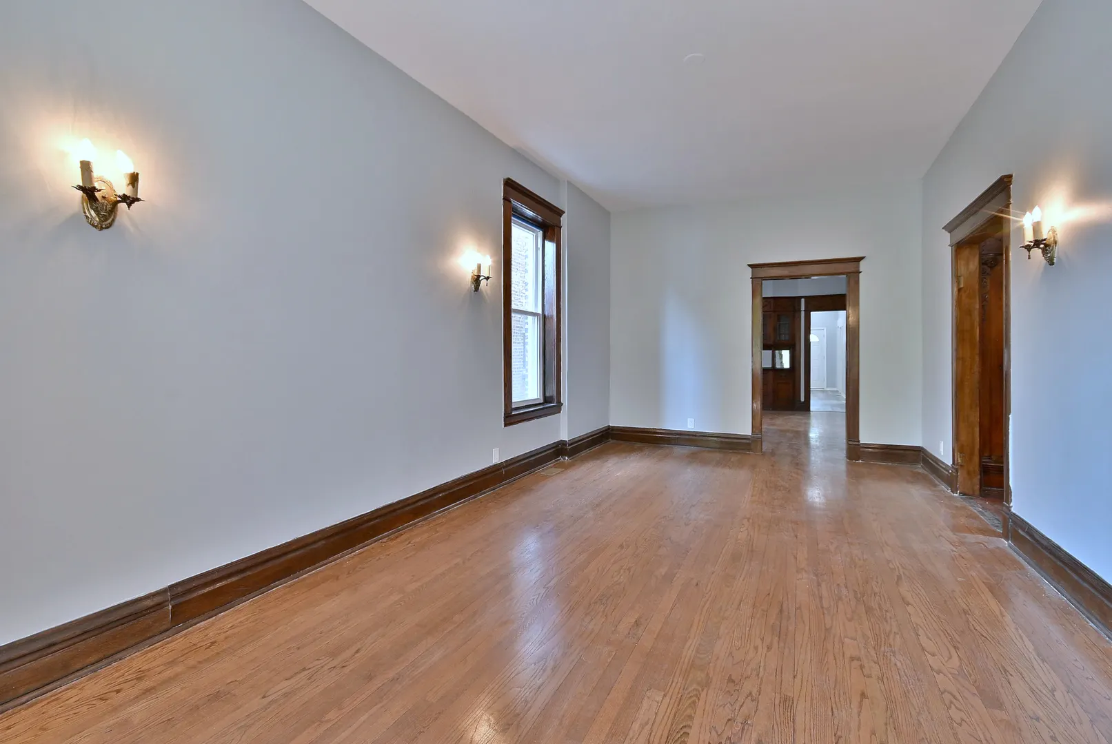 1654 S Millard Avenue IL
