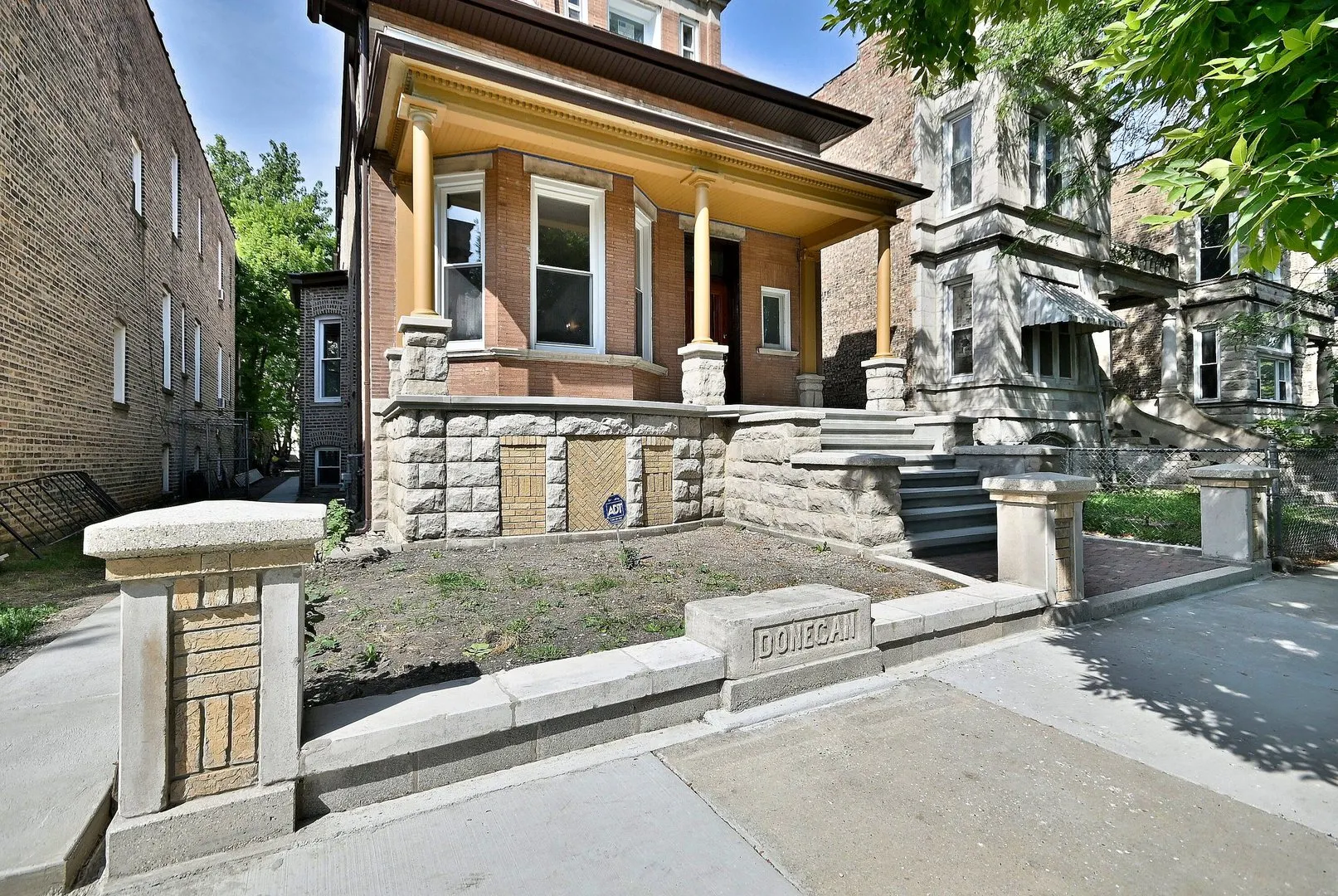 1654 S Millard Avenue IL