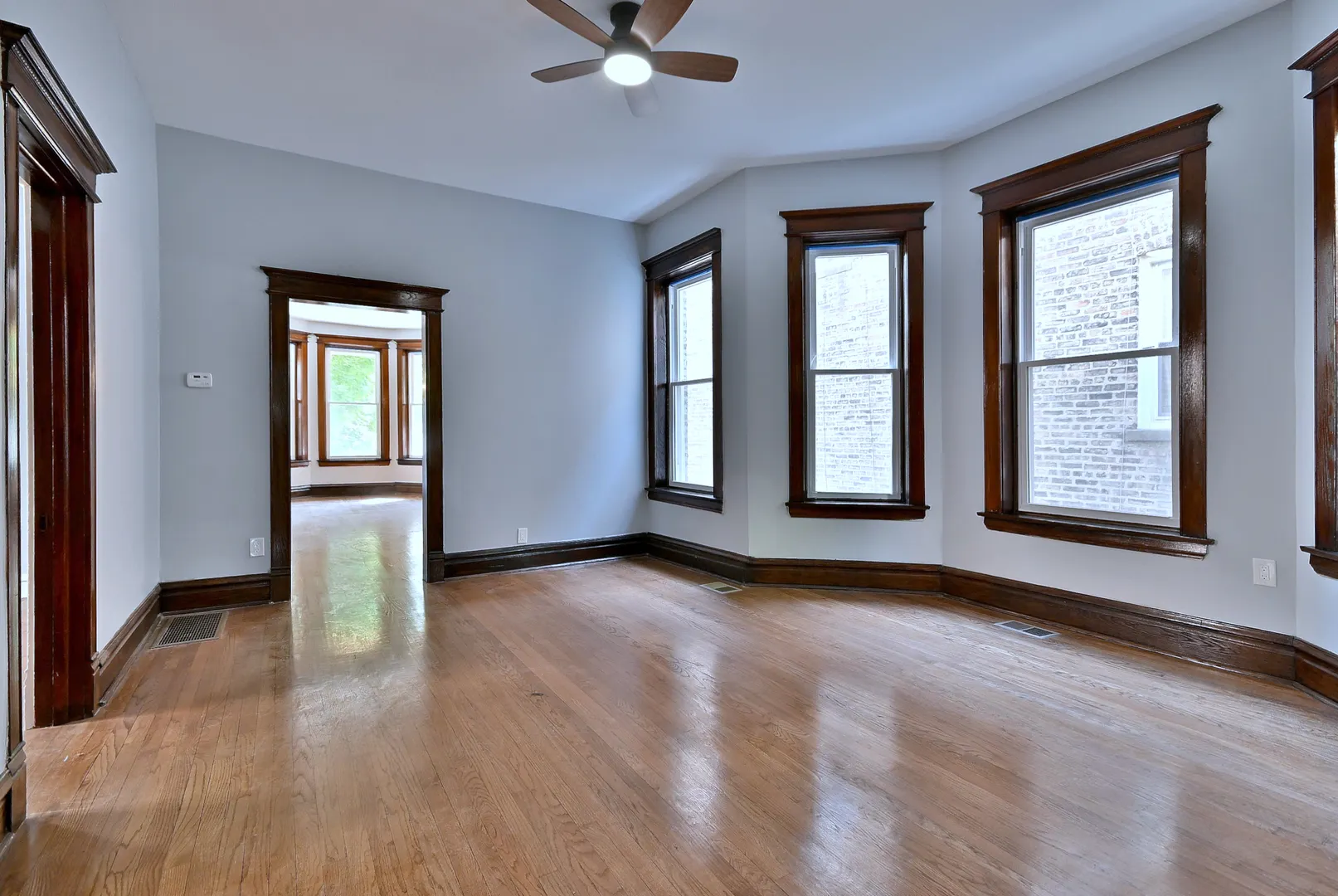 1654 S Millard Avenue IL