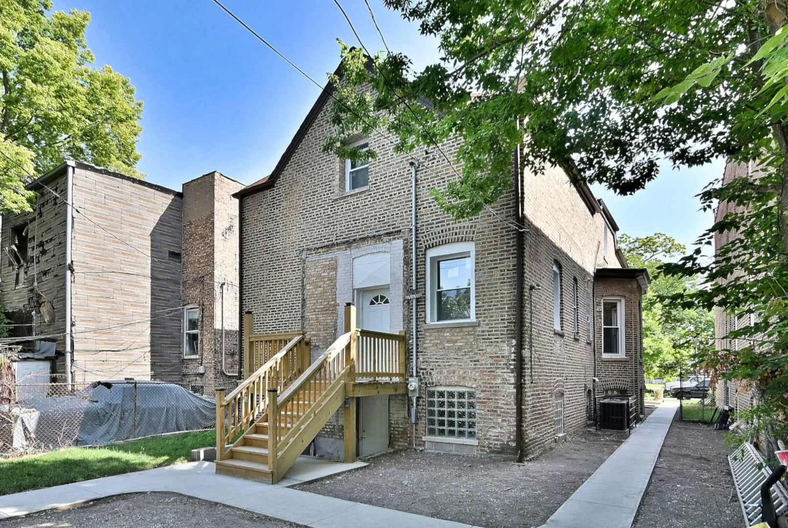 1654 S Millard Avenue IL