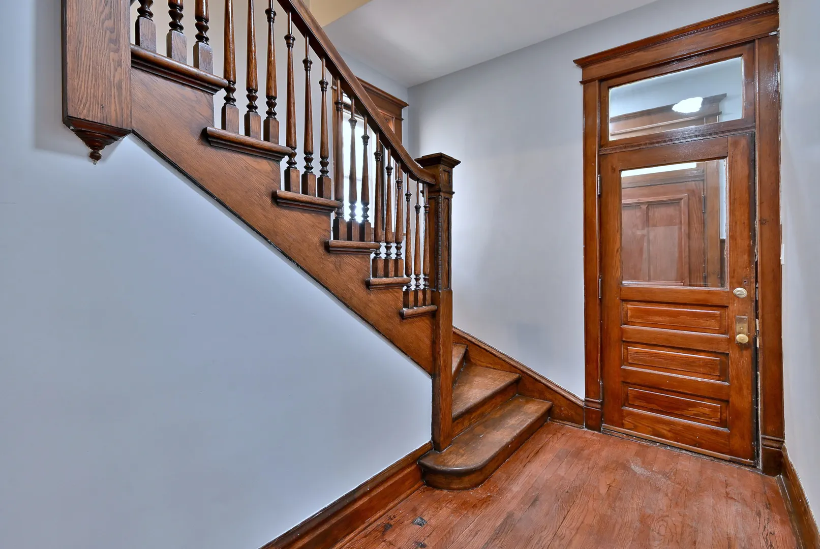 1654 S Millard Avenue IL
