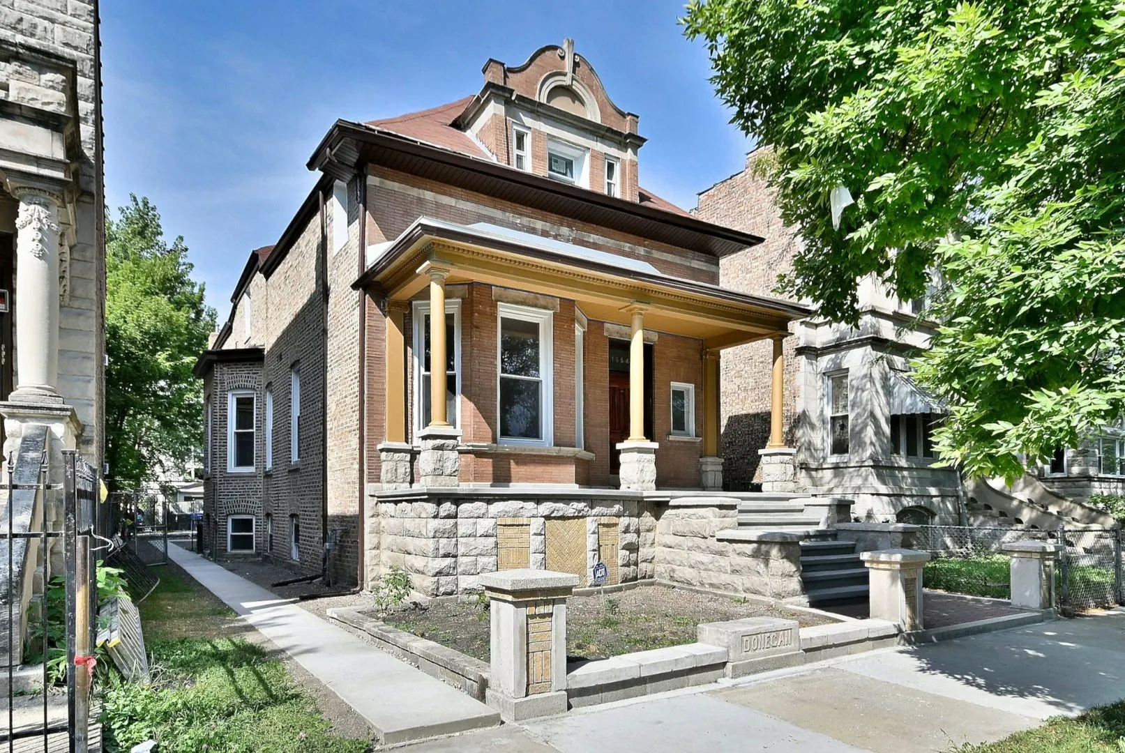 1654 S Millard Avenue IL