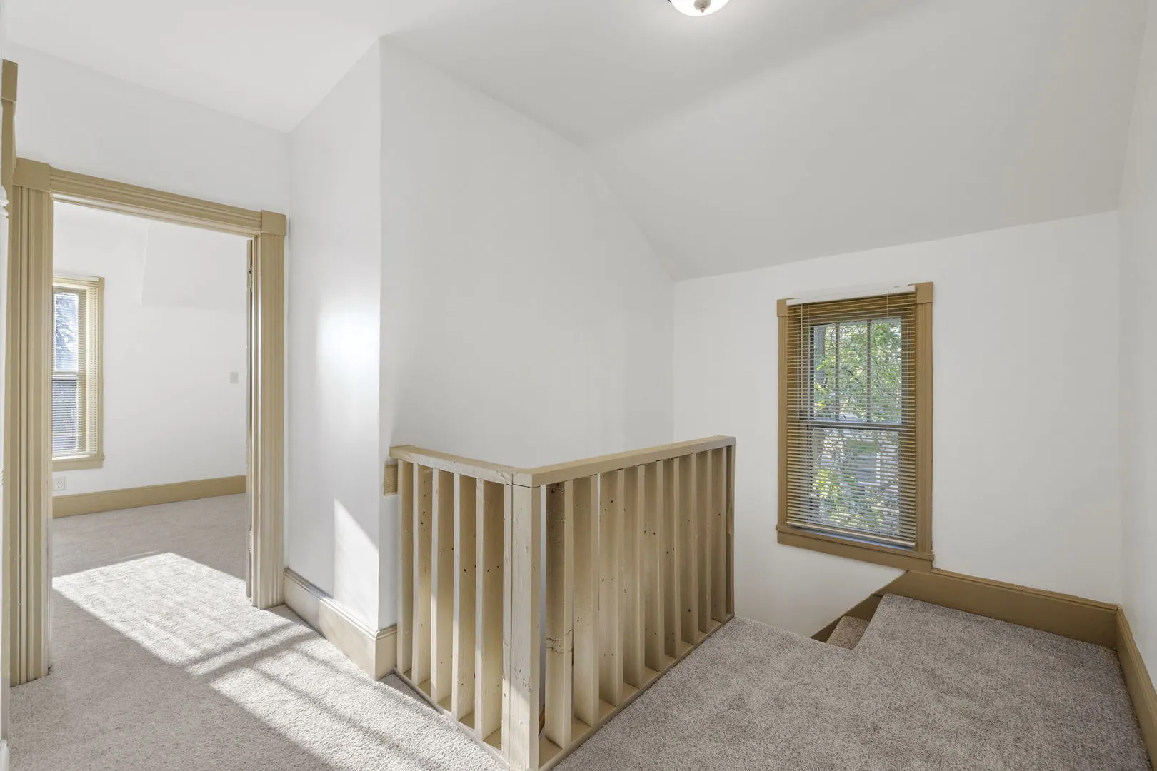 720 S Main Street IL