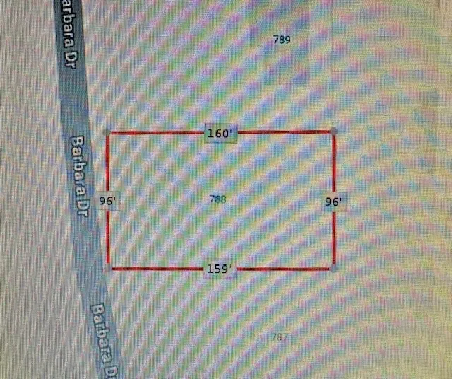 788 Barbara Drive IL