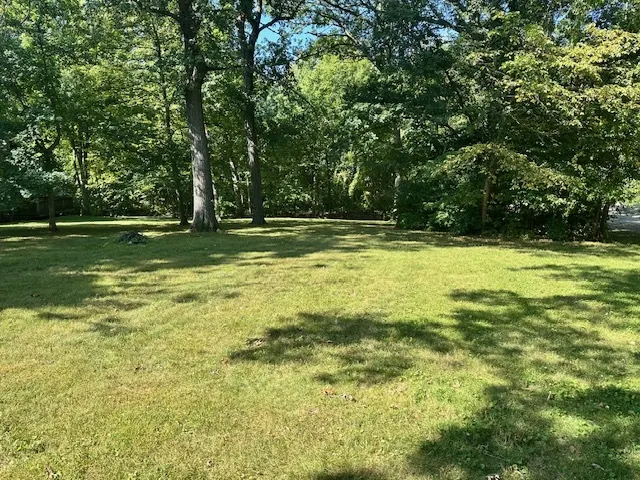 788 Barbara Drive IL
