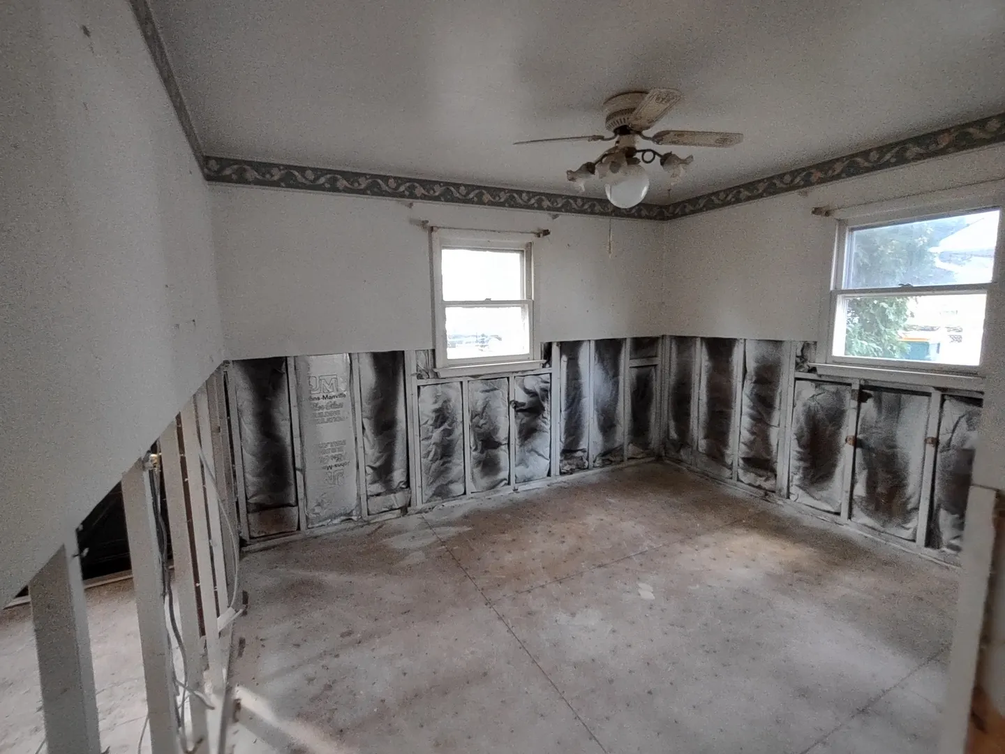 222 Park Drive IL