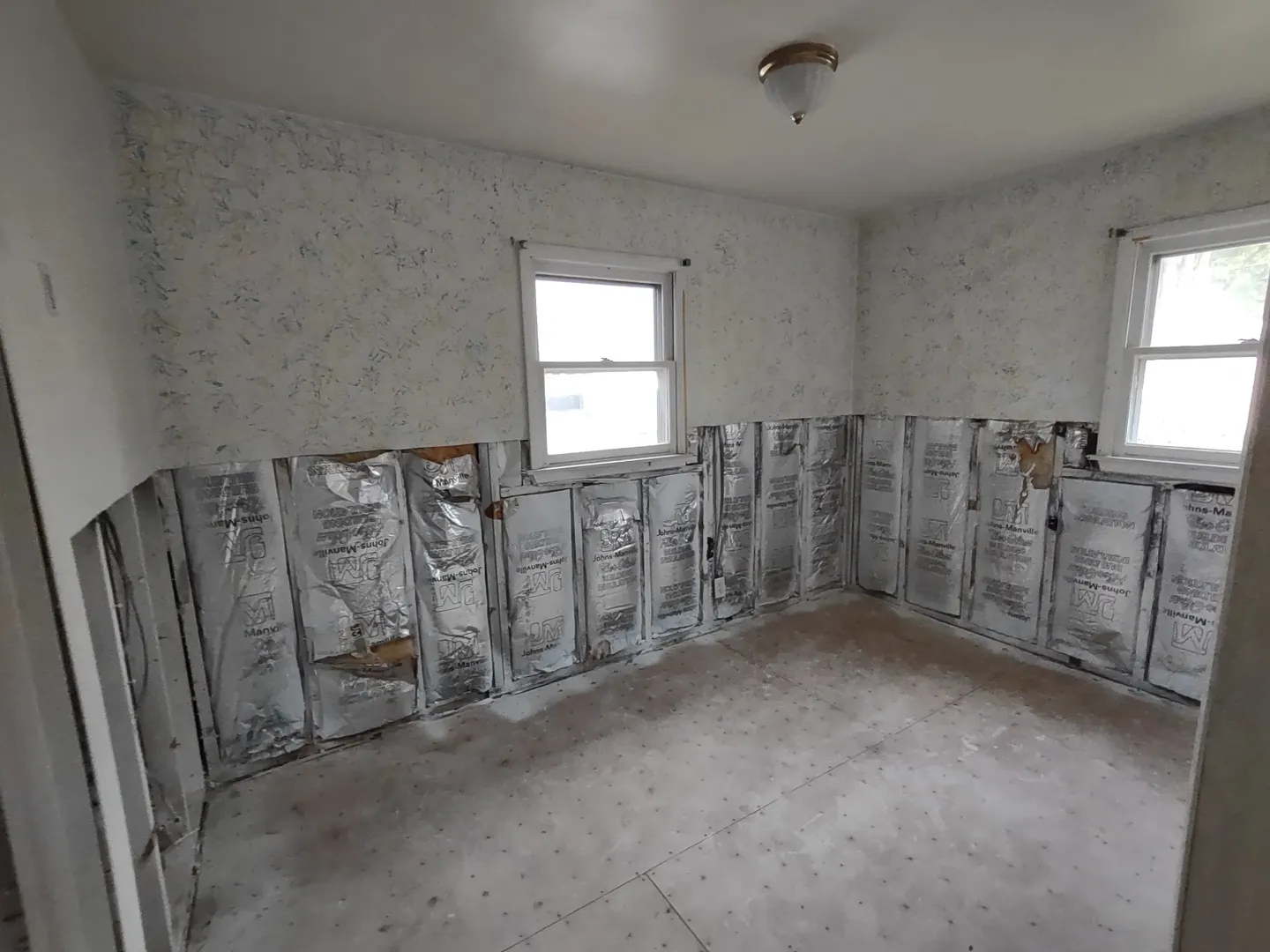 222 Park Drive IL