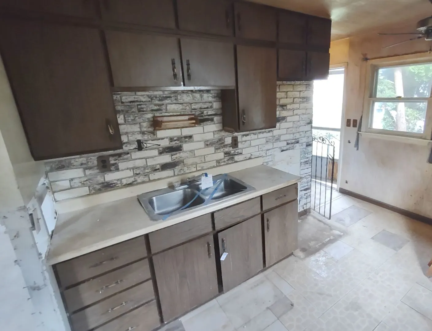 222 Park Drive IL