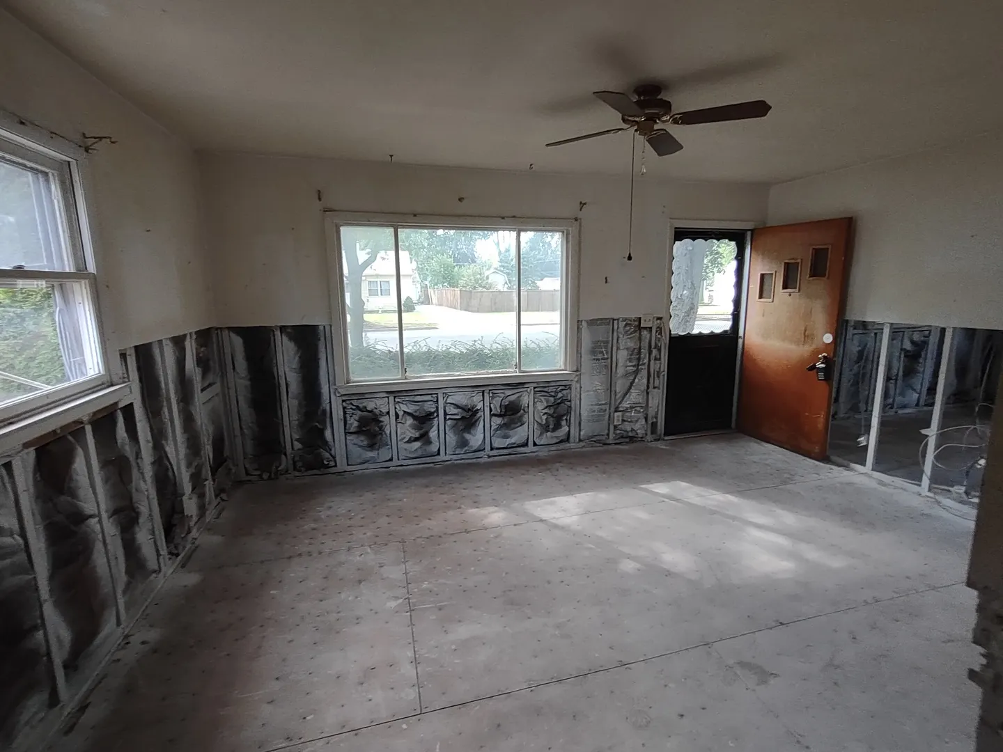 222 Park Drive IL
