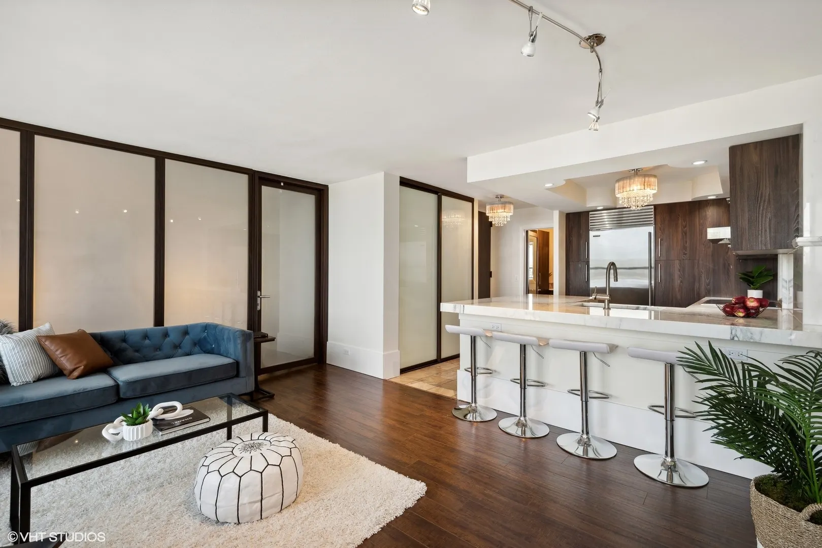 1030 N STATE Street 29A IL