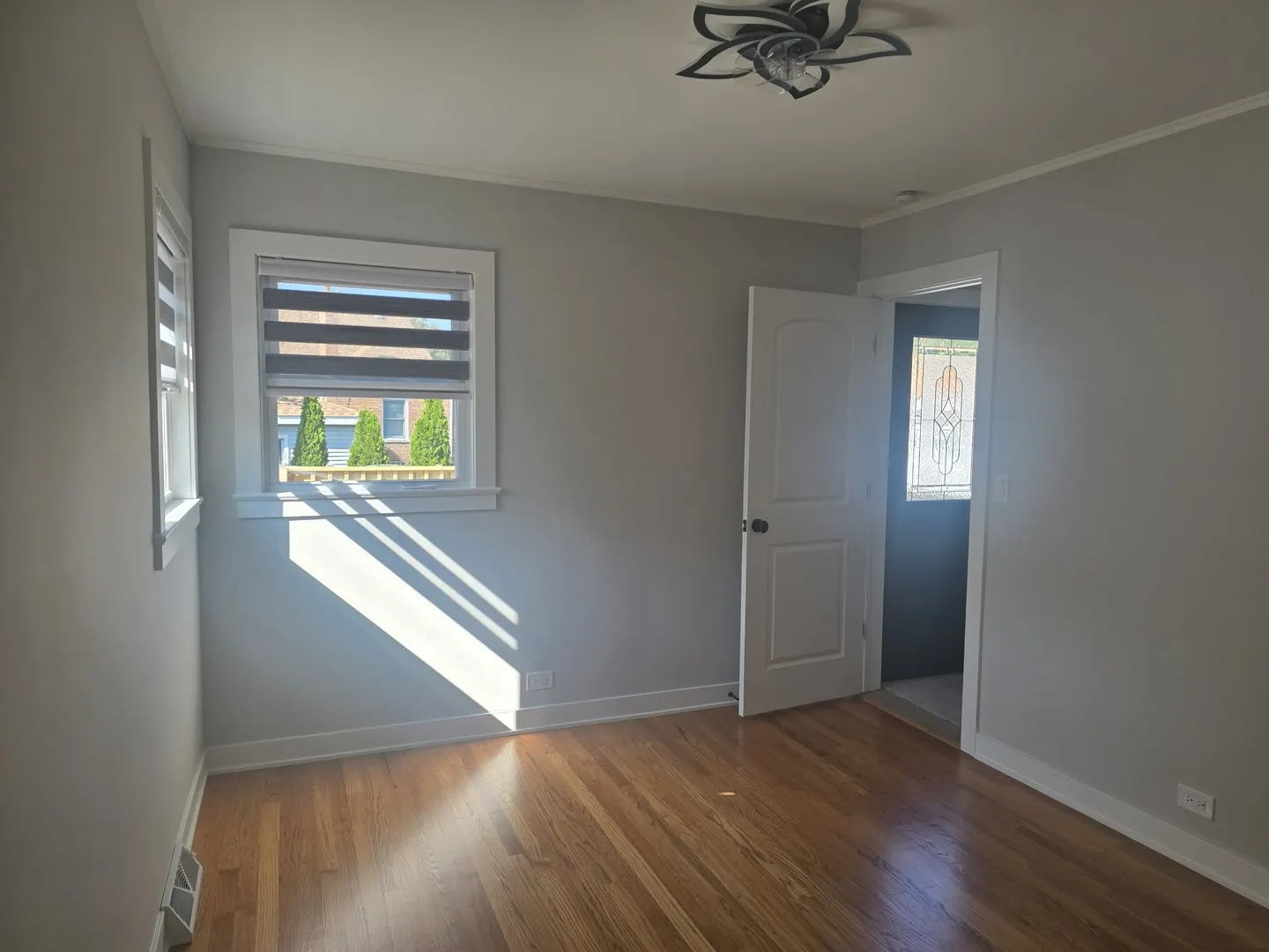 7740 W Norwood Street IL