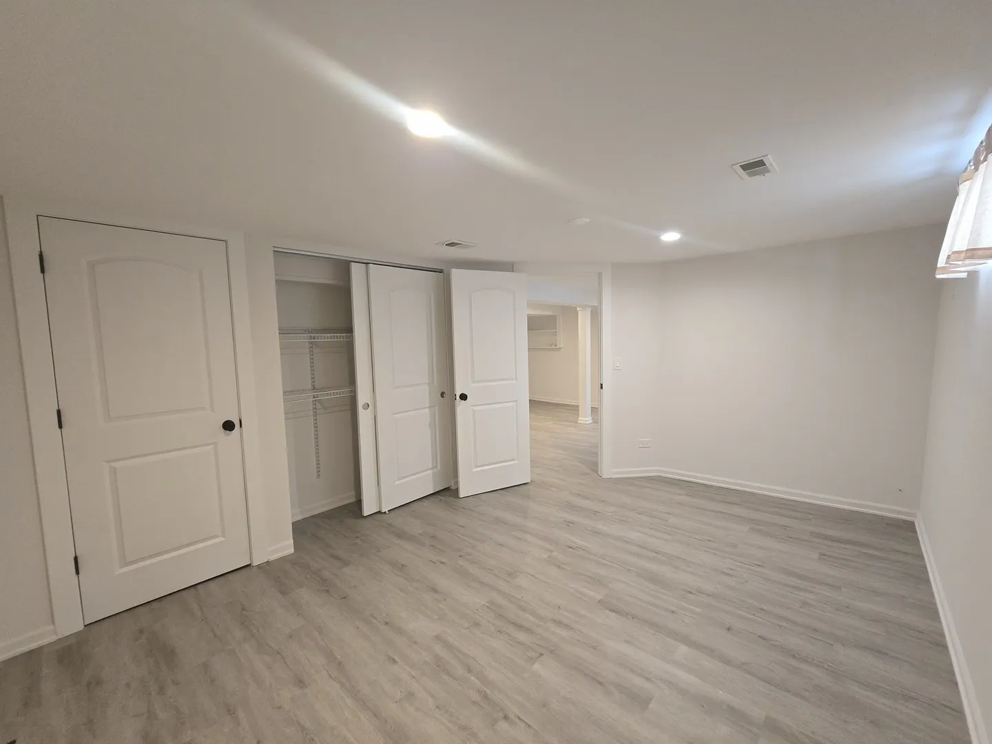 7740 W Norwood Street IL