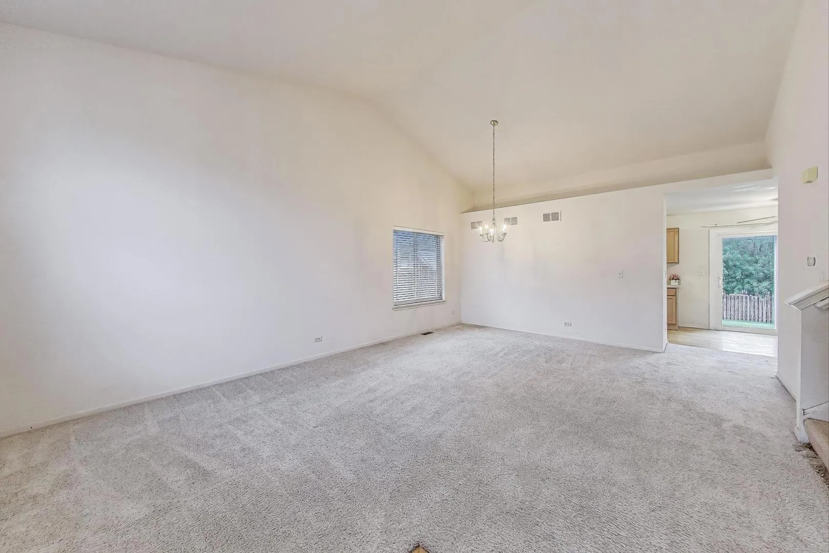 2922 Discovery Drive IL