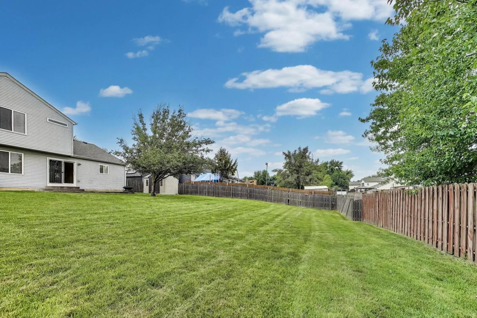 2922 Discovery Drive IL
