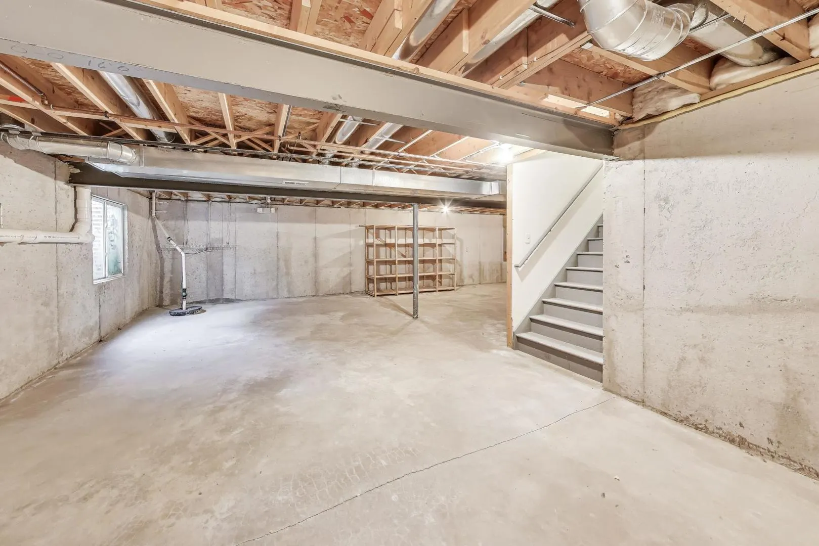 2922 Discovery Drive IL