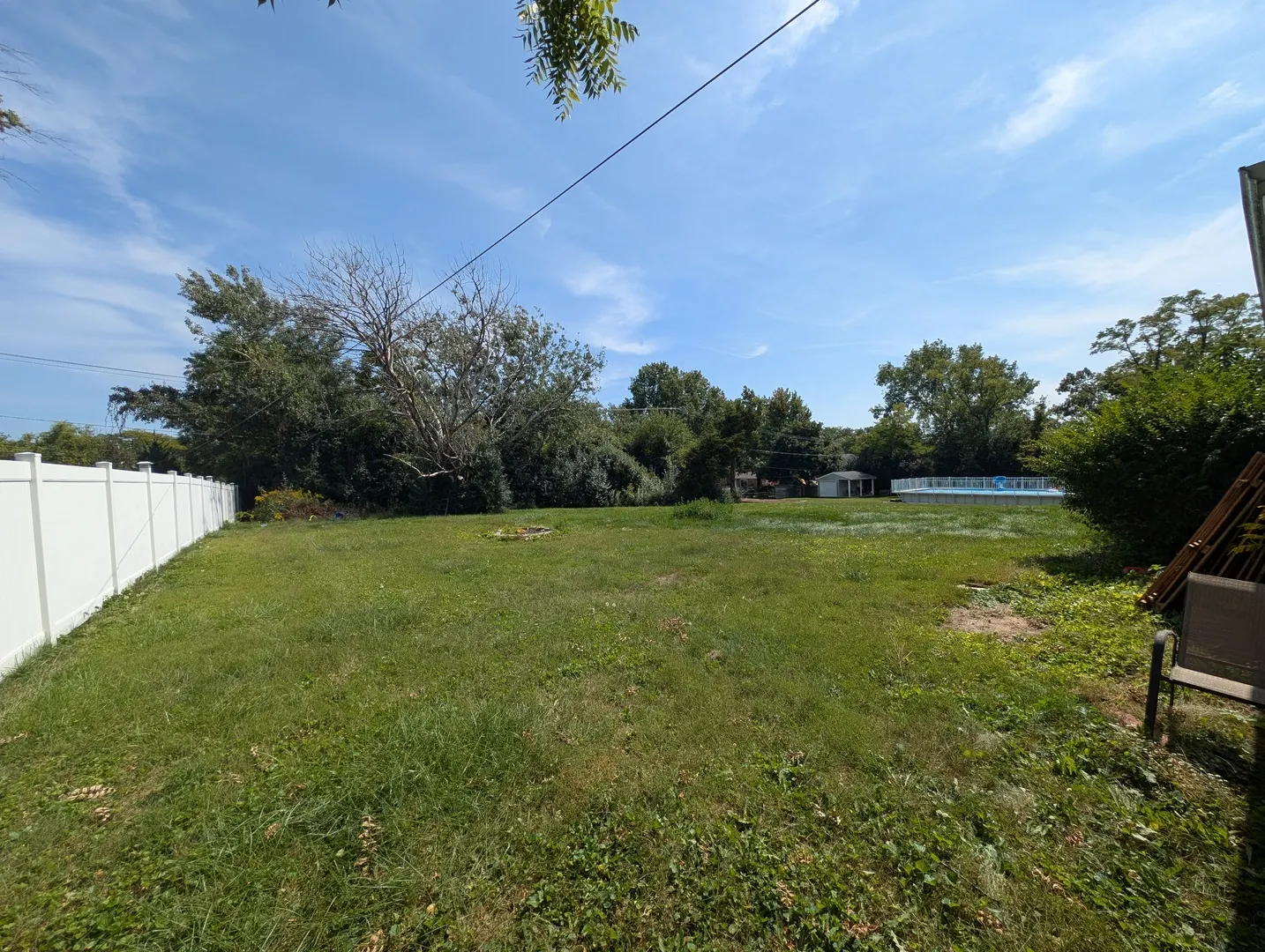 13621 Elm Street IL