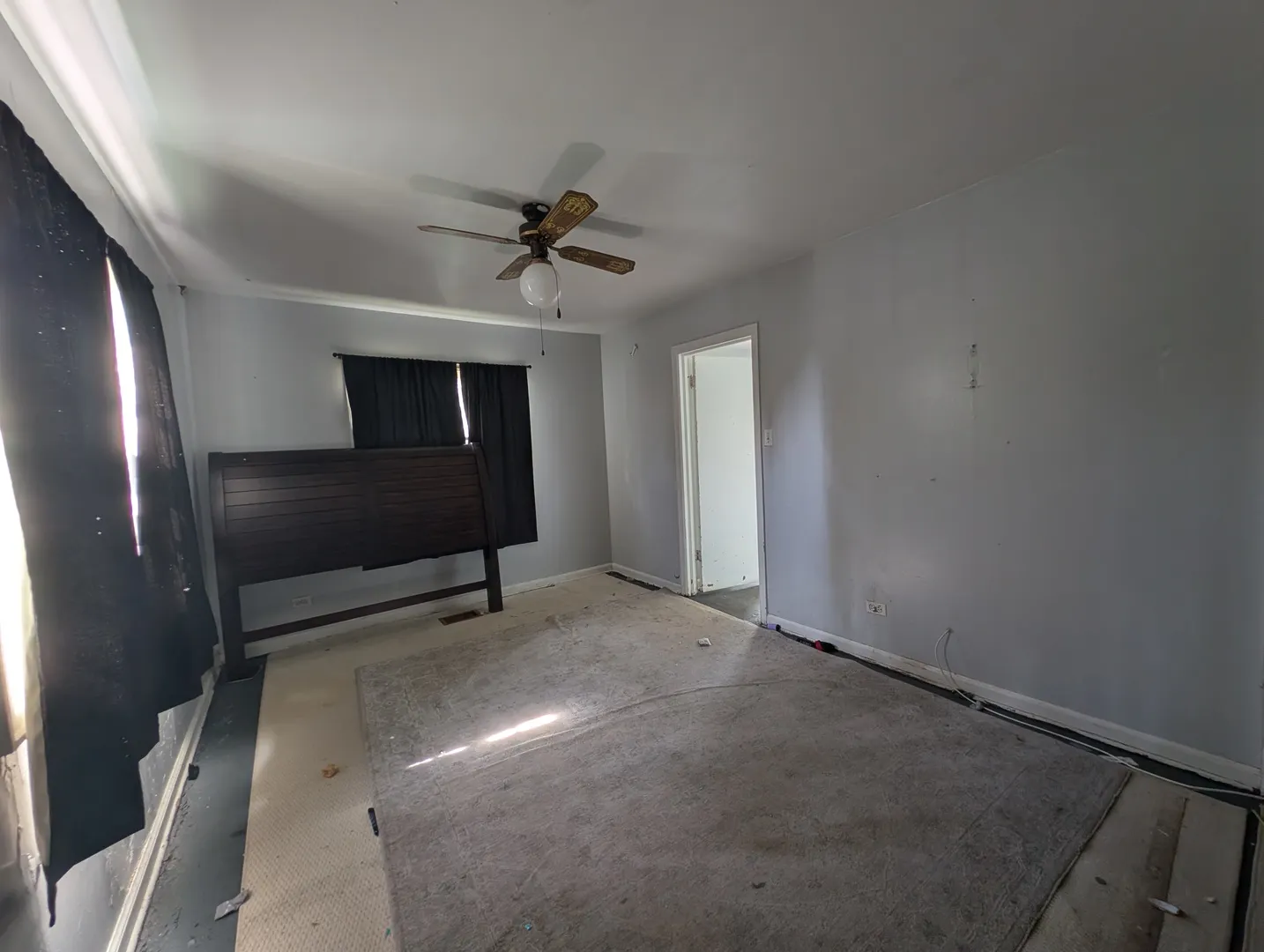 13621 Elm Street IL