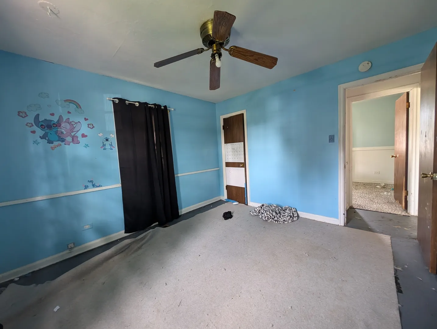 13621 Elm Street IL