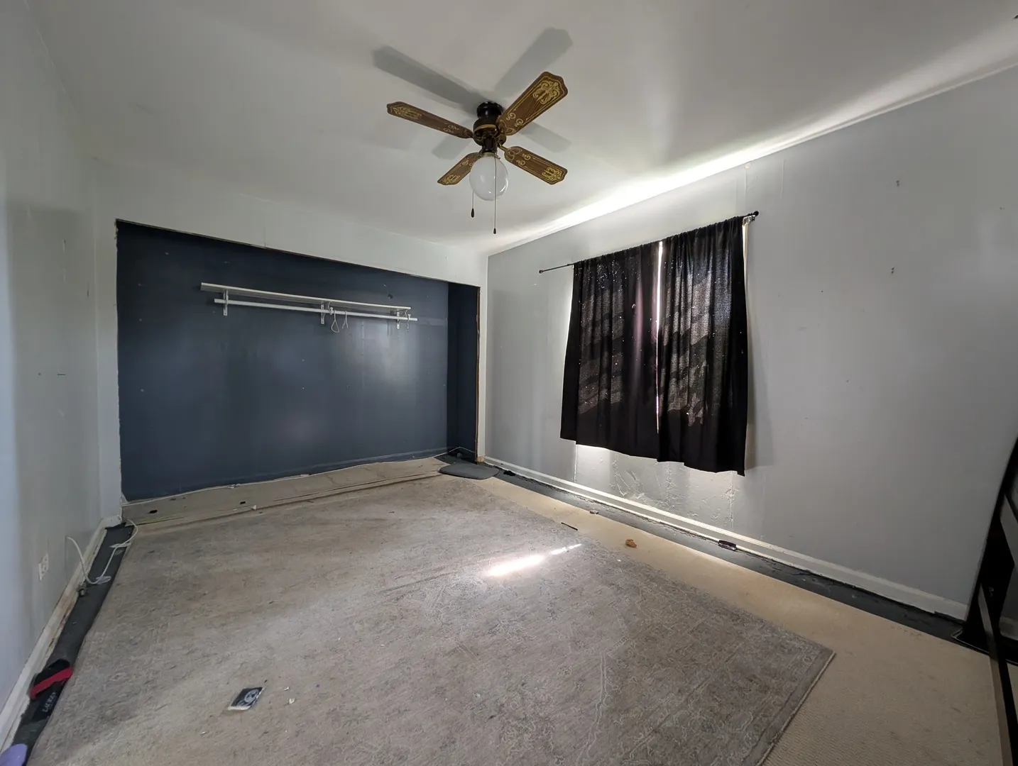 13621 Elm Street IL