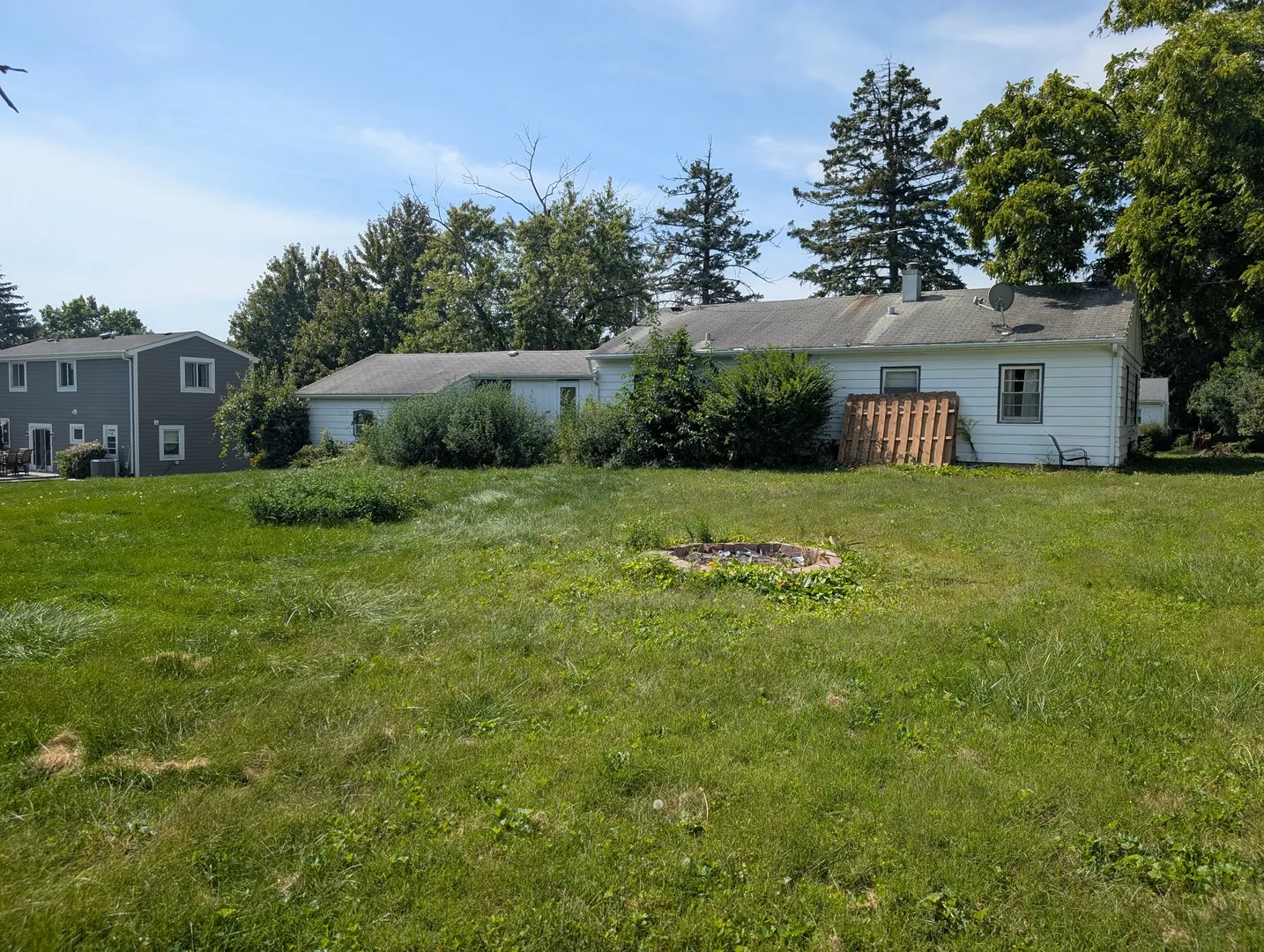 13621 Elm Street IL