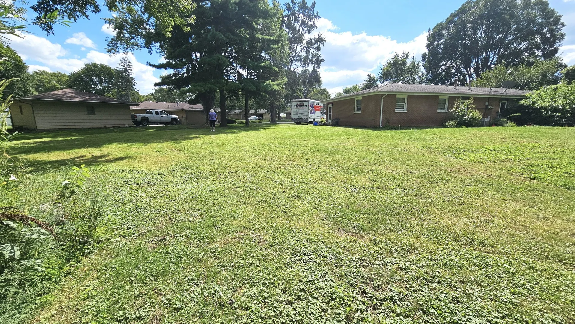 1703 Pinewood Lane IL