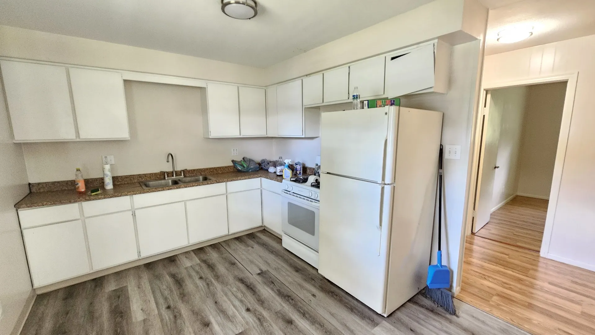 1703 Pinewood Lane IL