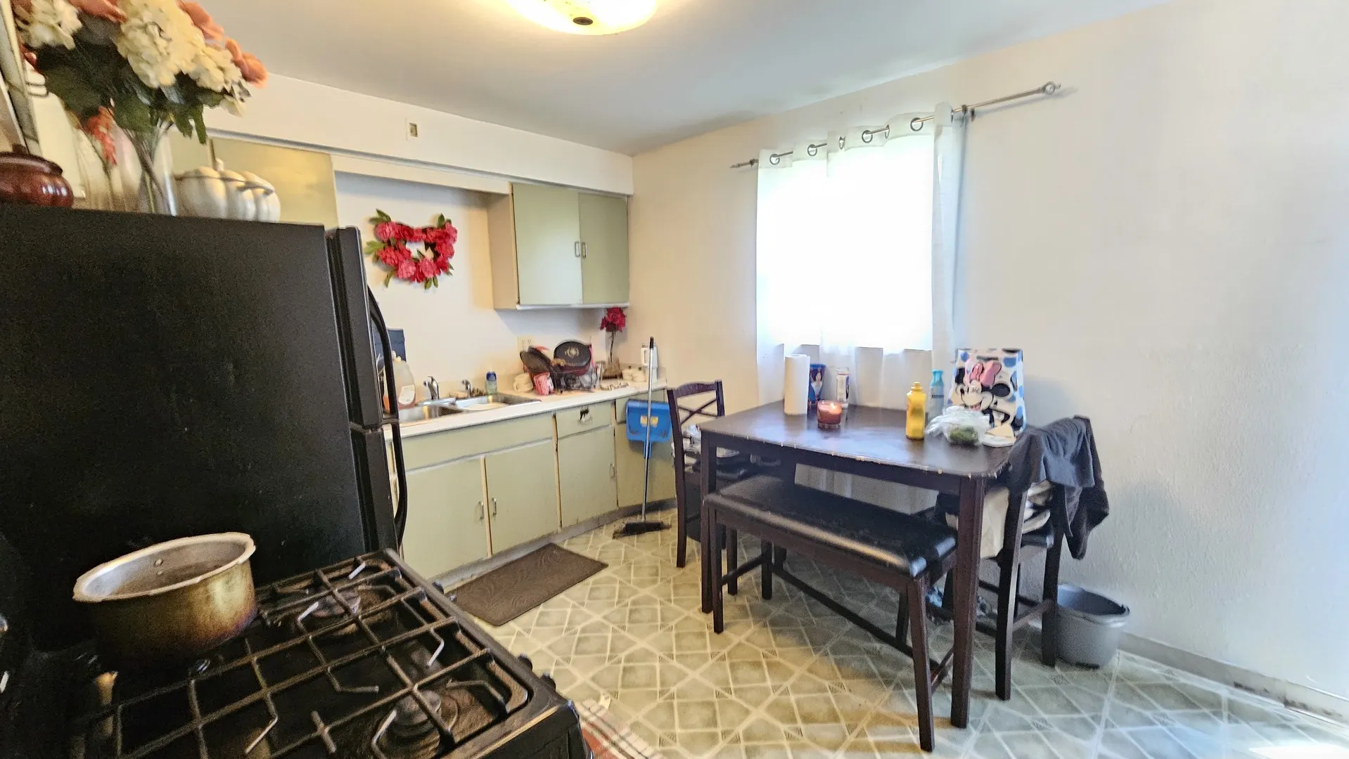1703 Pinewood Lane IL