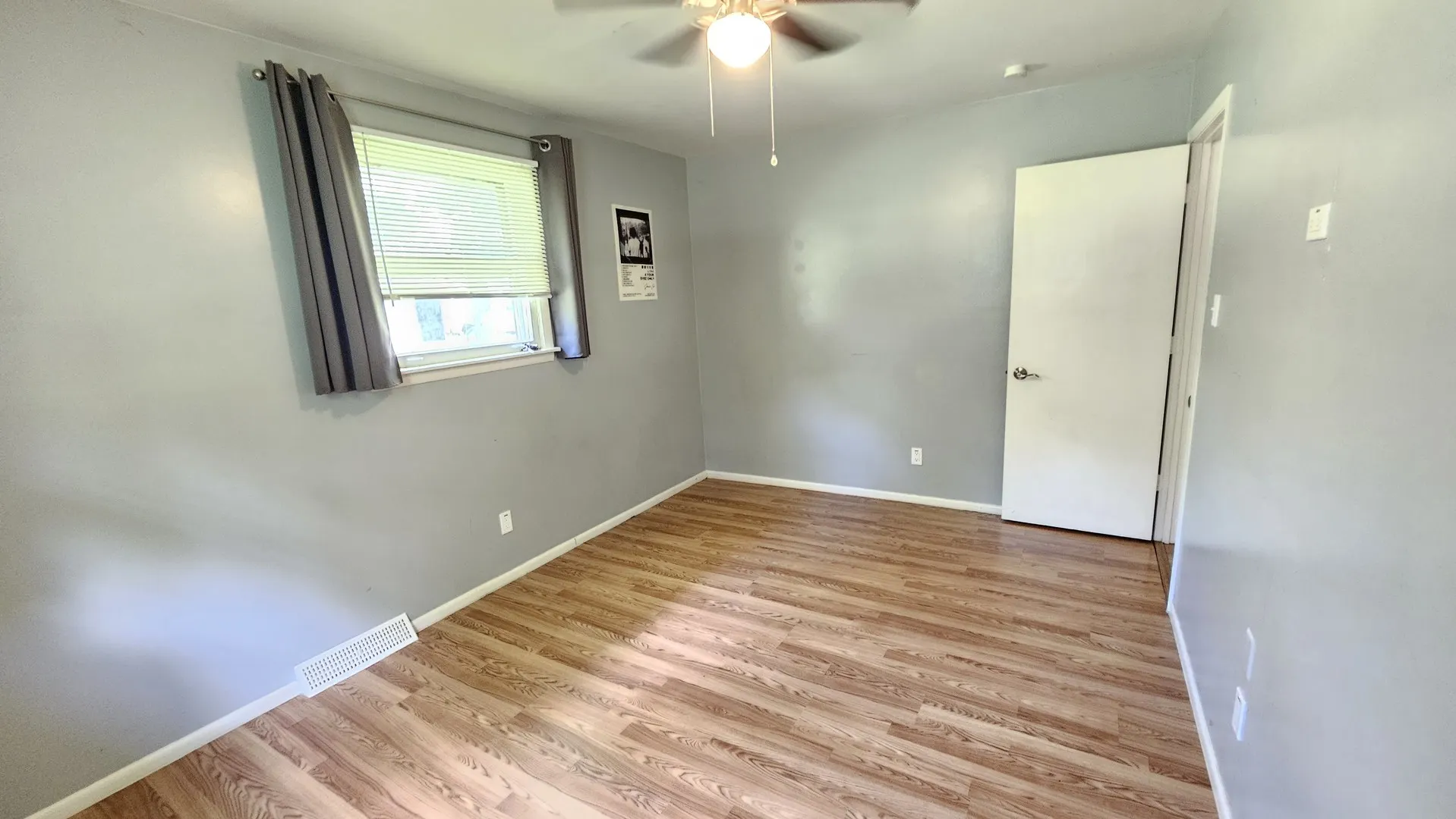 1703 Pinewood Lane IL