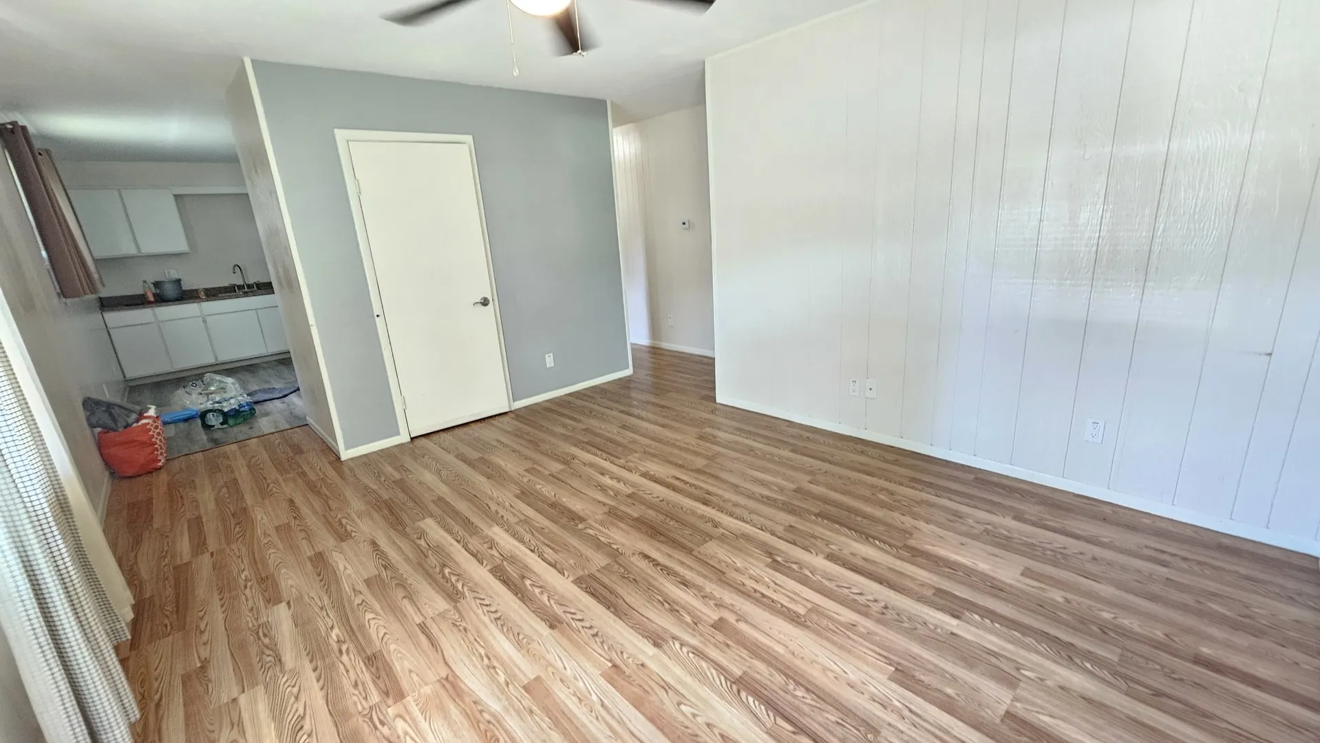 1703 Pinewood Lane IL