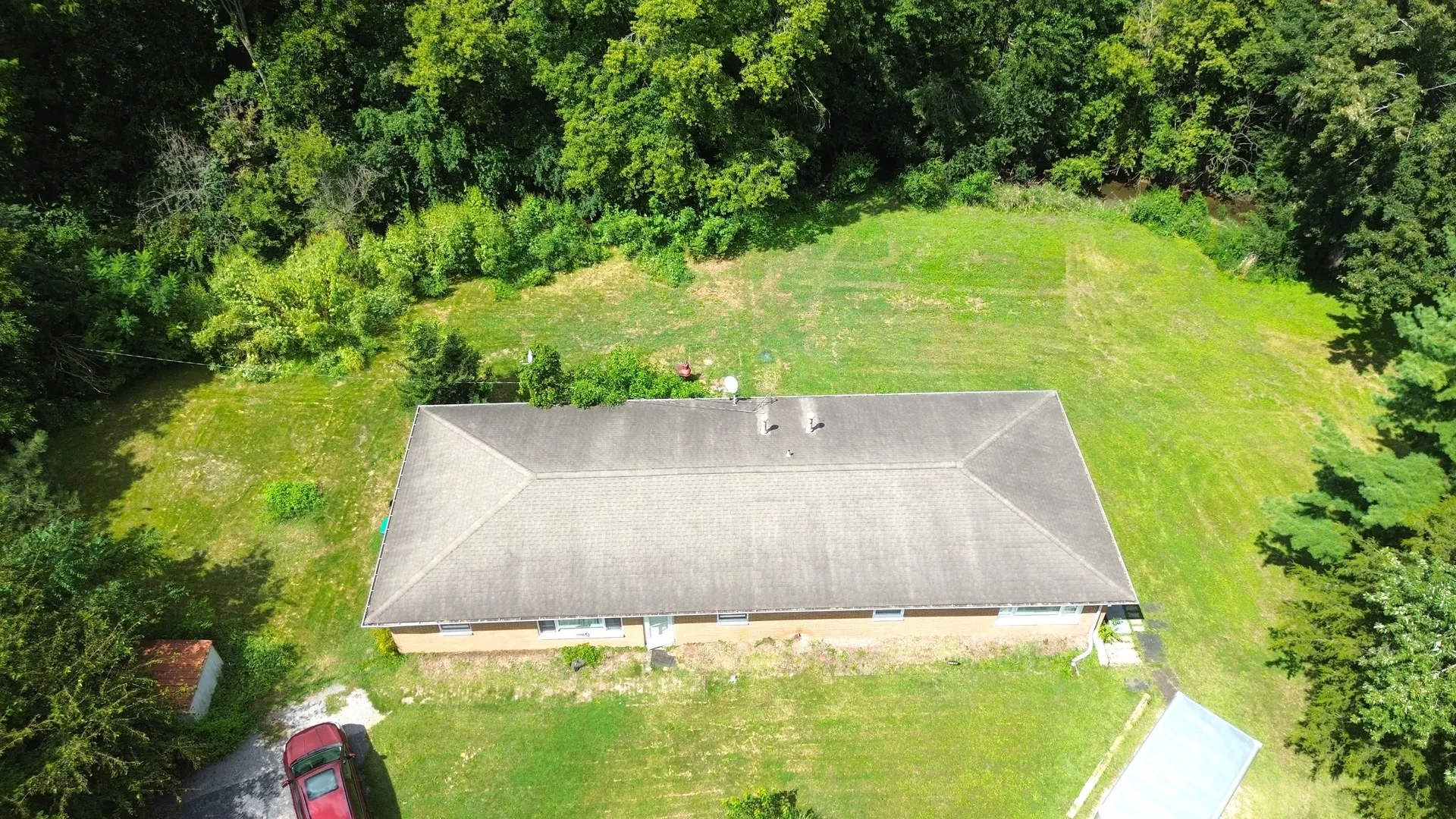 1703 Pinewood Lane IL