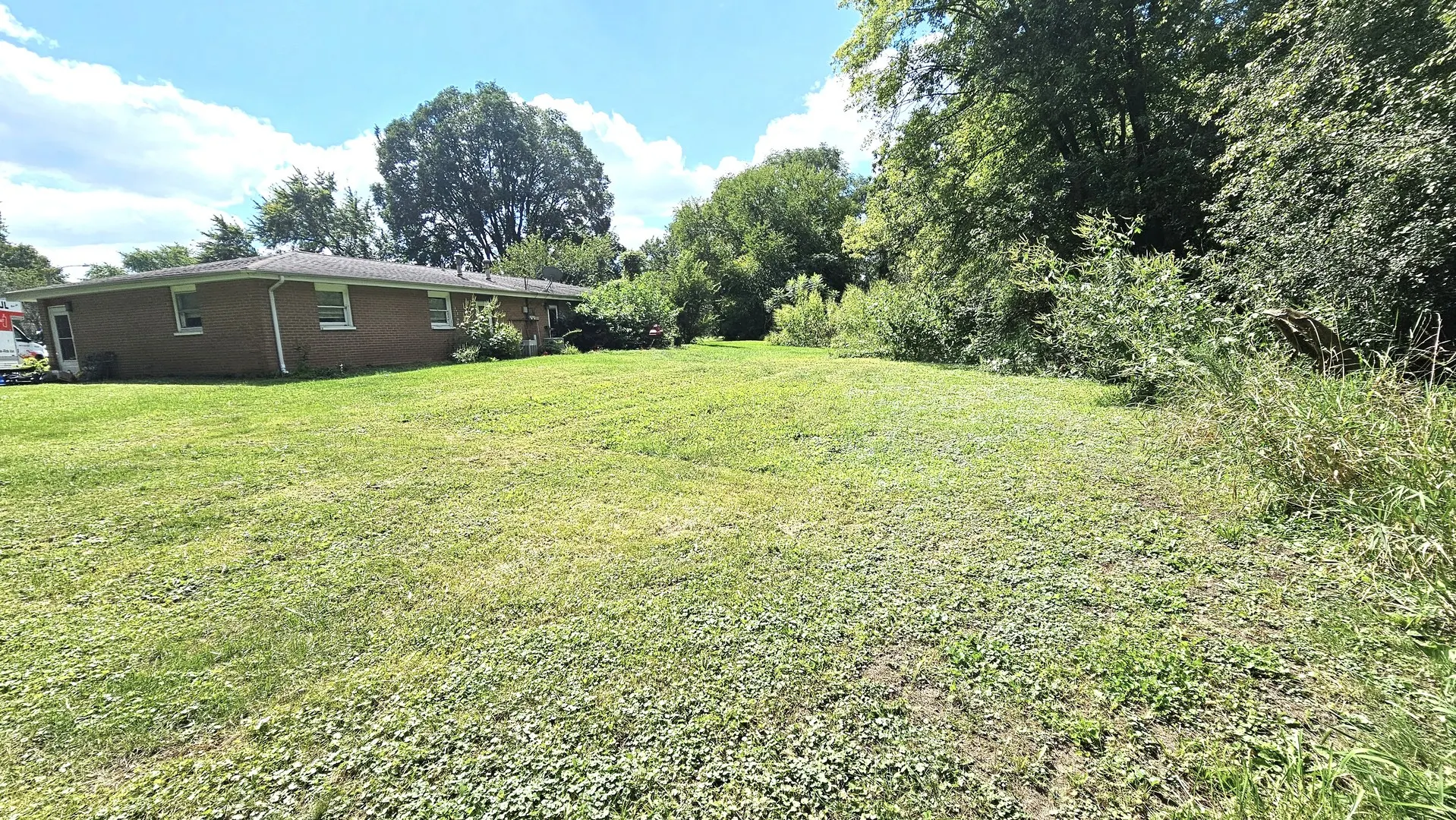 1703 Pinewood Lane IL