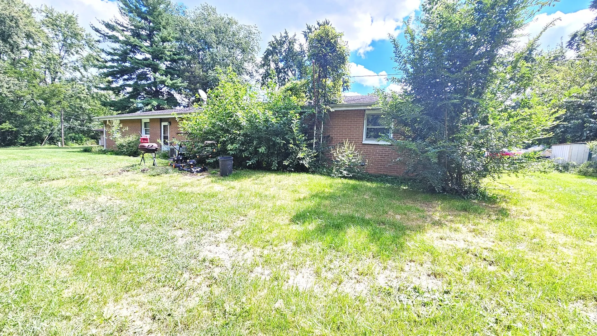 1703 Pinewood Lane IL