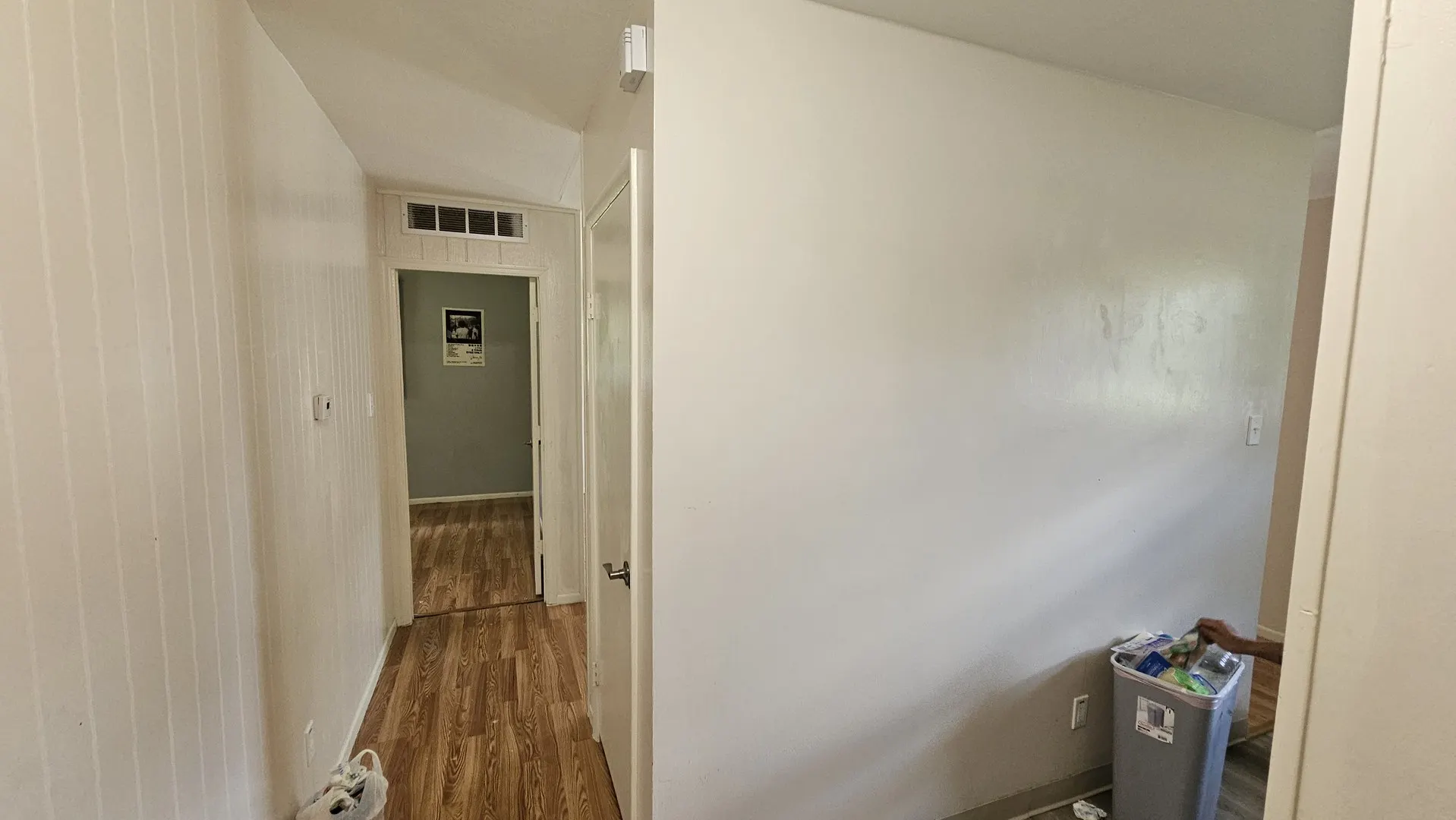 1703 Pinewood Lane IL