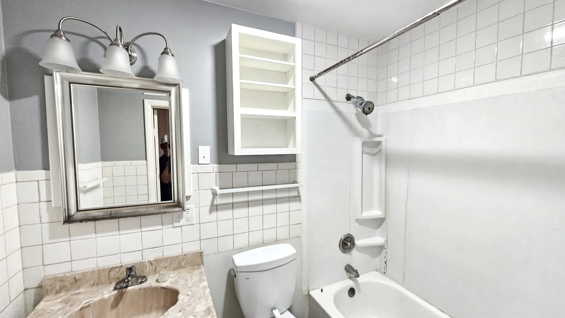 1703 Pinewood Lane IL
