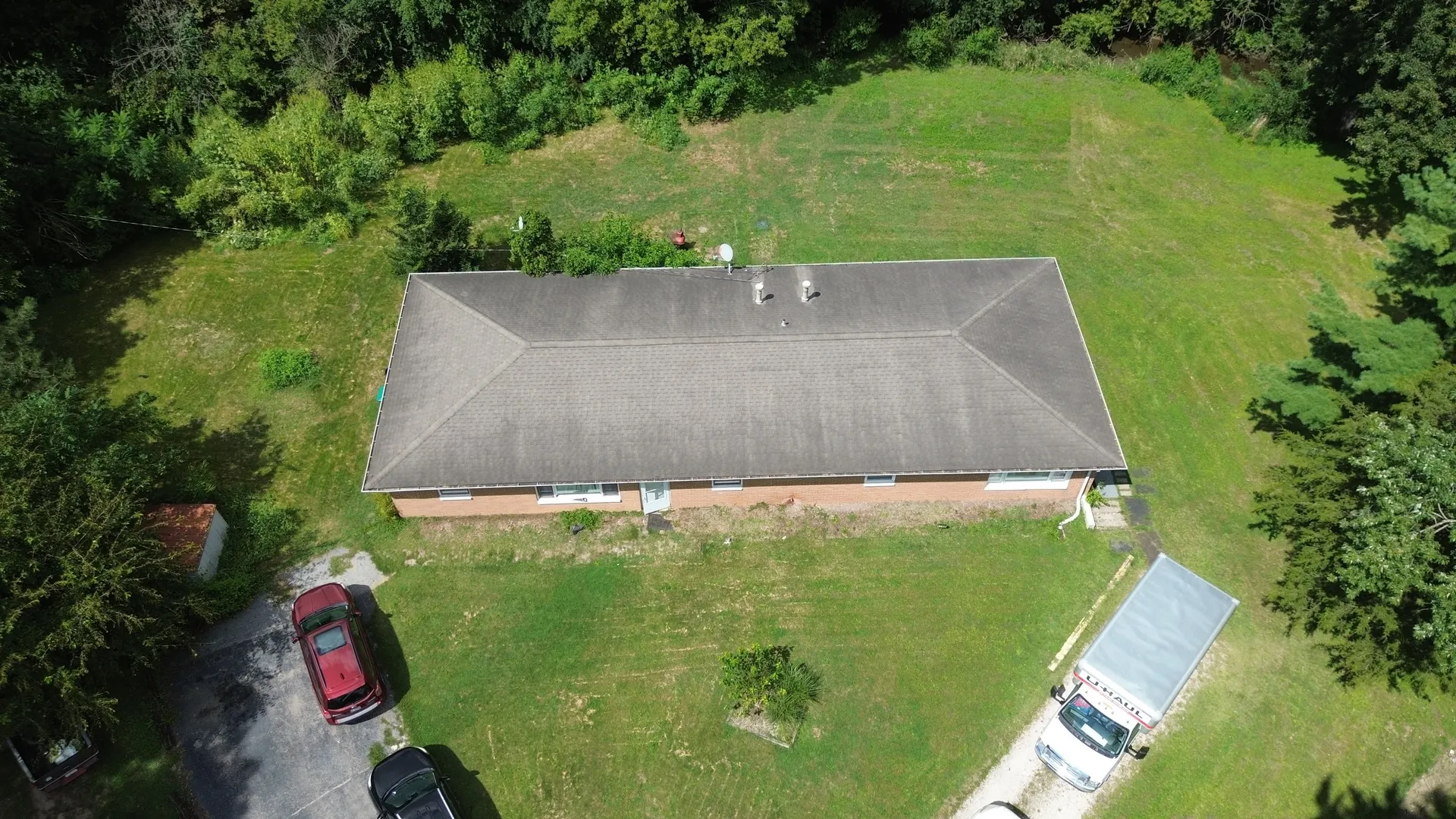 1703 Pinewood Lane IL