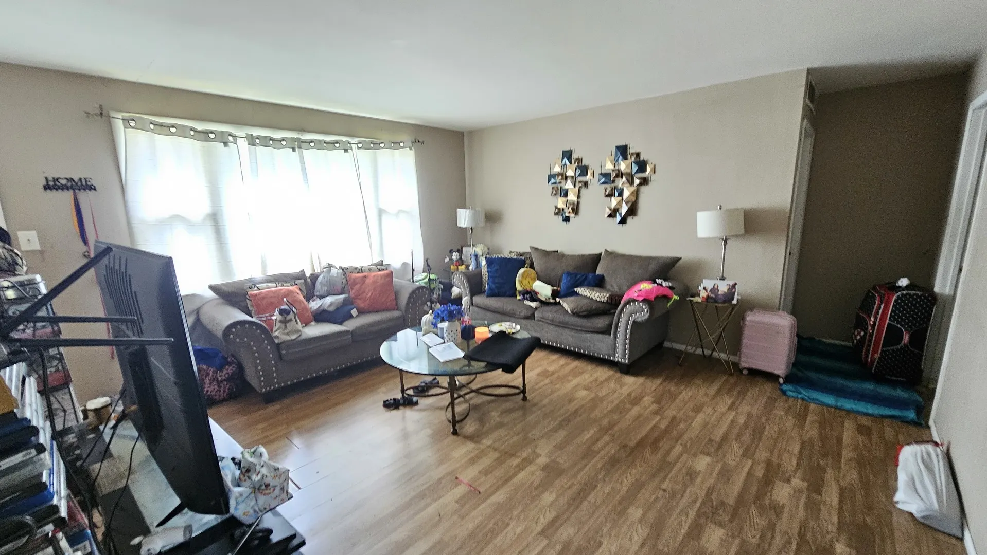 1703 Pinewood Lane IL