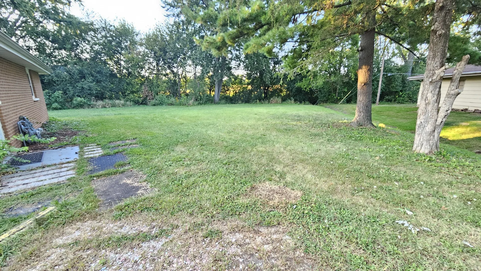 1703 Pinewood Lane IL