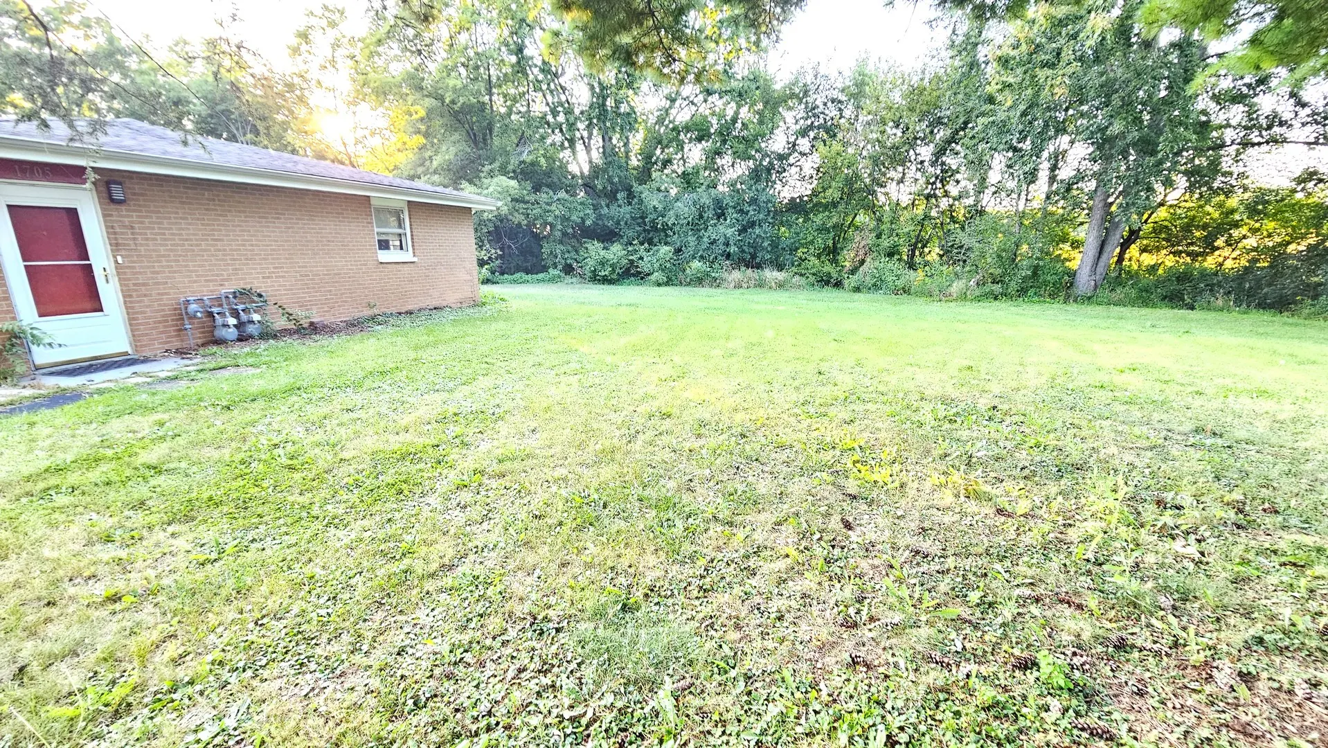 1703 Pinewood Lane IL