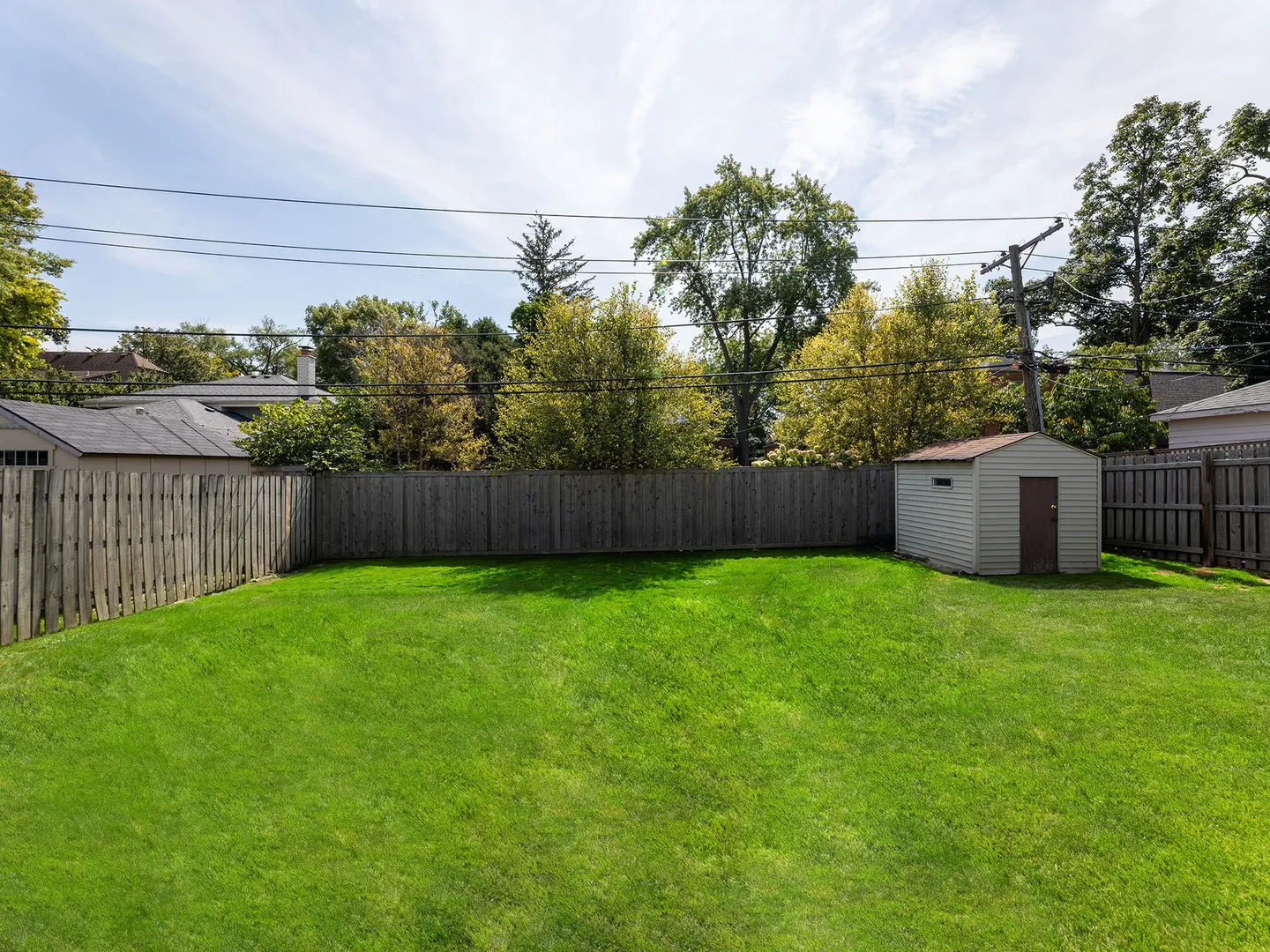 358 E Saint Charles Road IL